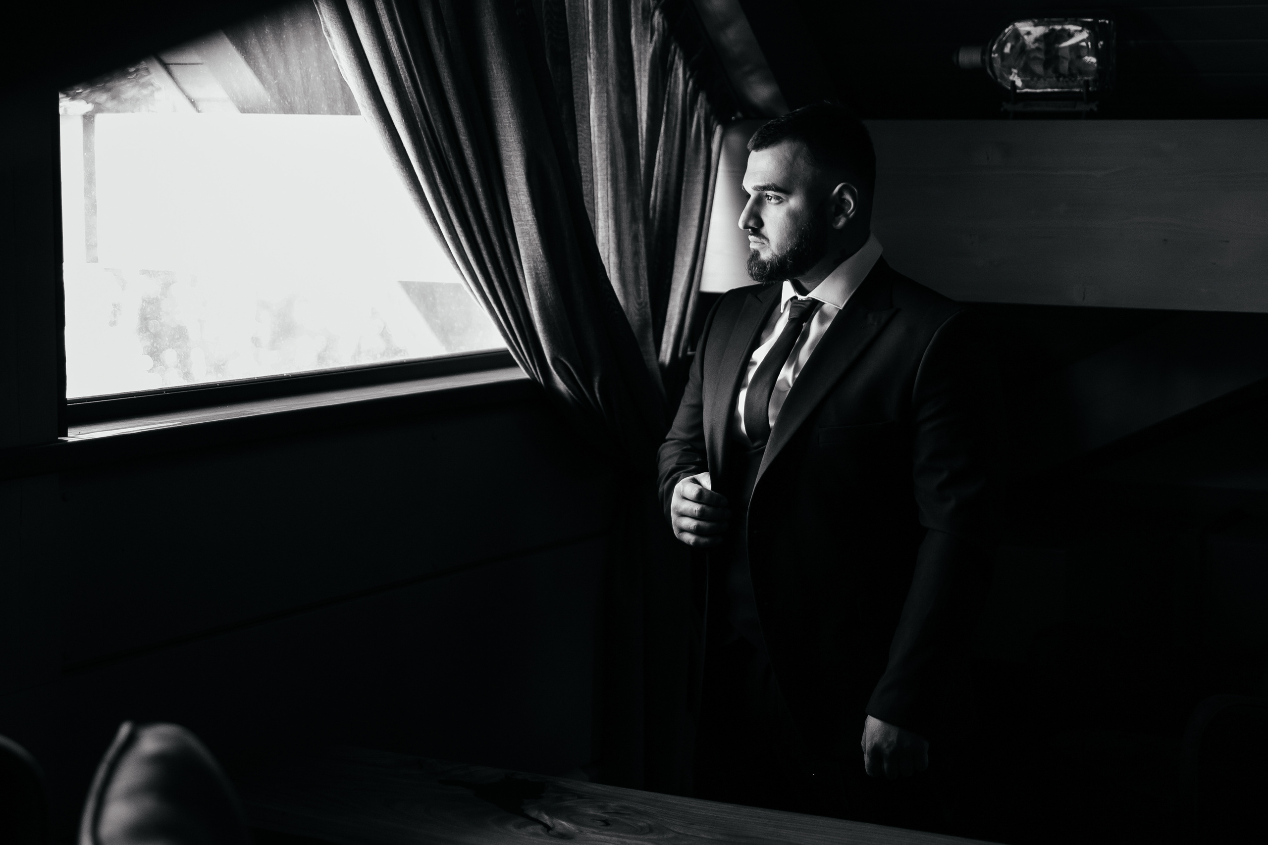 Арман & Ксения. Профессиональный фотограф Тольятти | Самара | Москва | Сочи