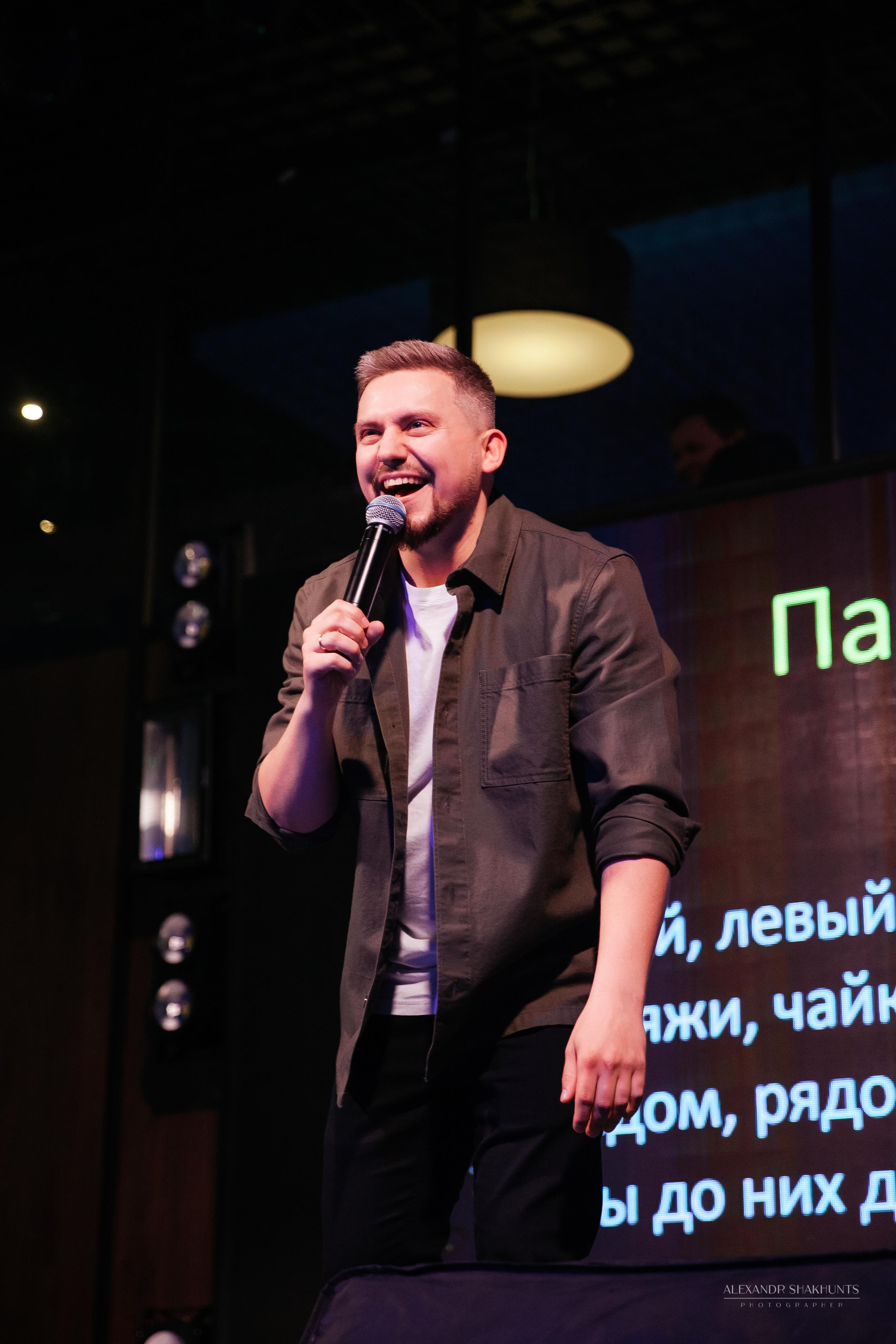 EVENT MUSIC 2021. Профессиональный фотограф Тольятти | Самара | Москва | Сочи