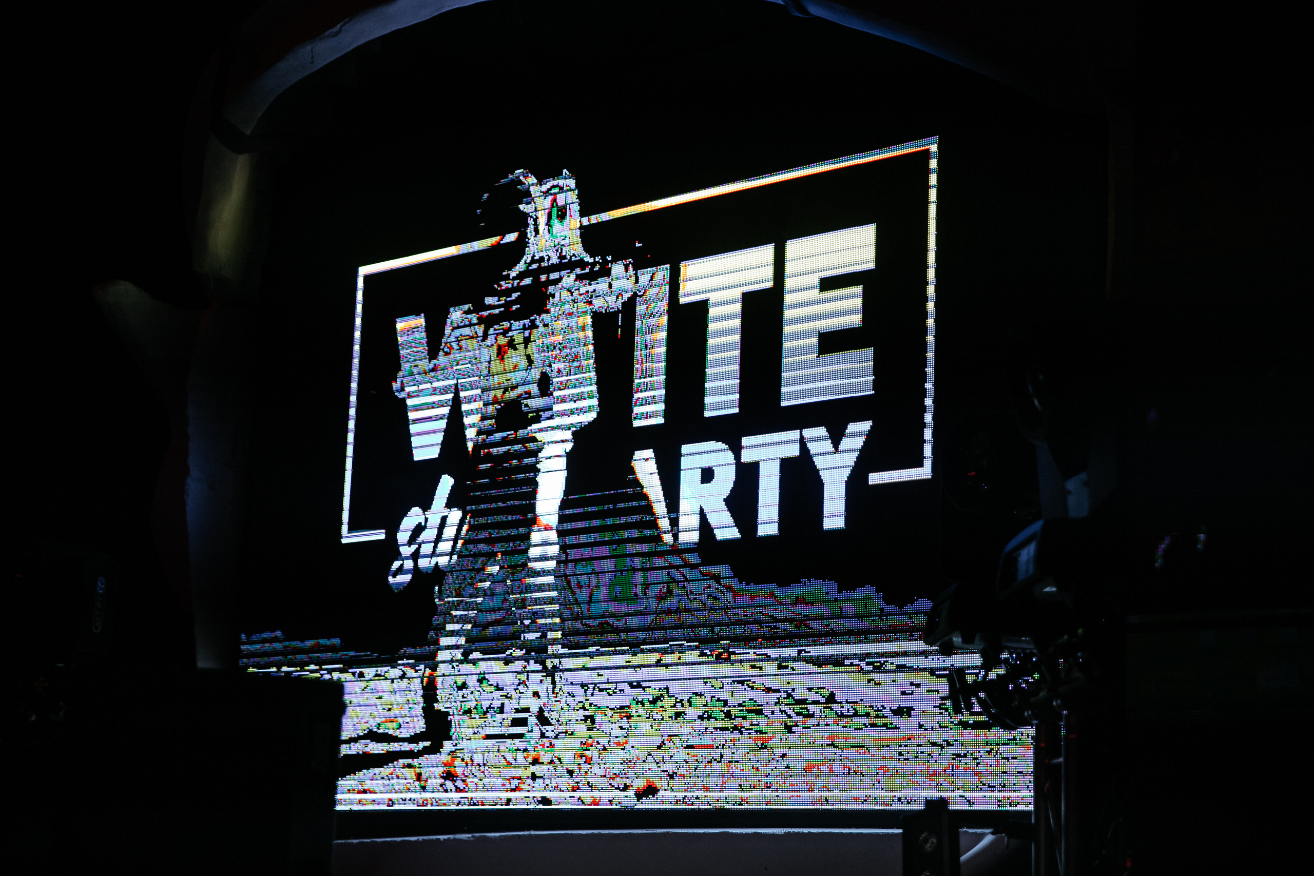 WSP 2021. Профессиональный фотограф Тольятти | Самара | Москва | Сочи