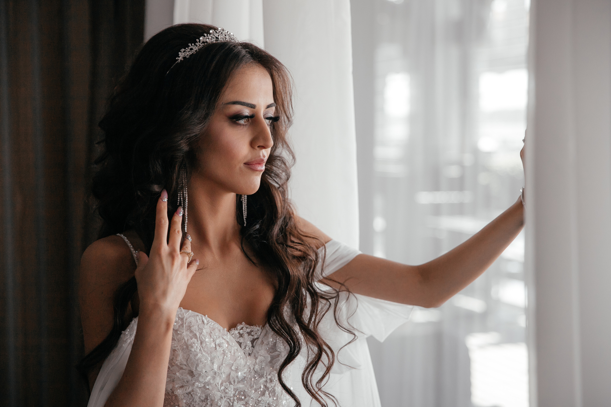 Арман & Ксения. Профессиональный фотограф Тольятти | Самара | Москва | Сочи