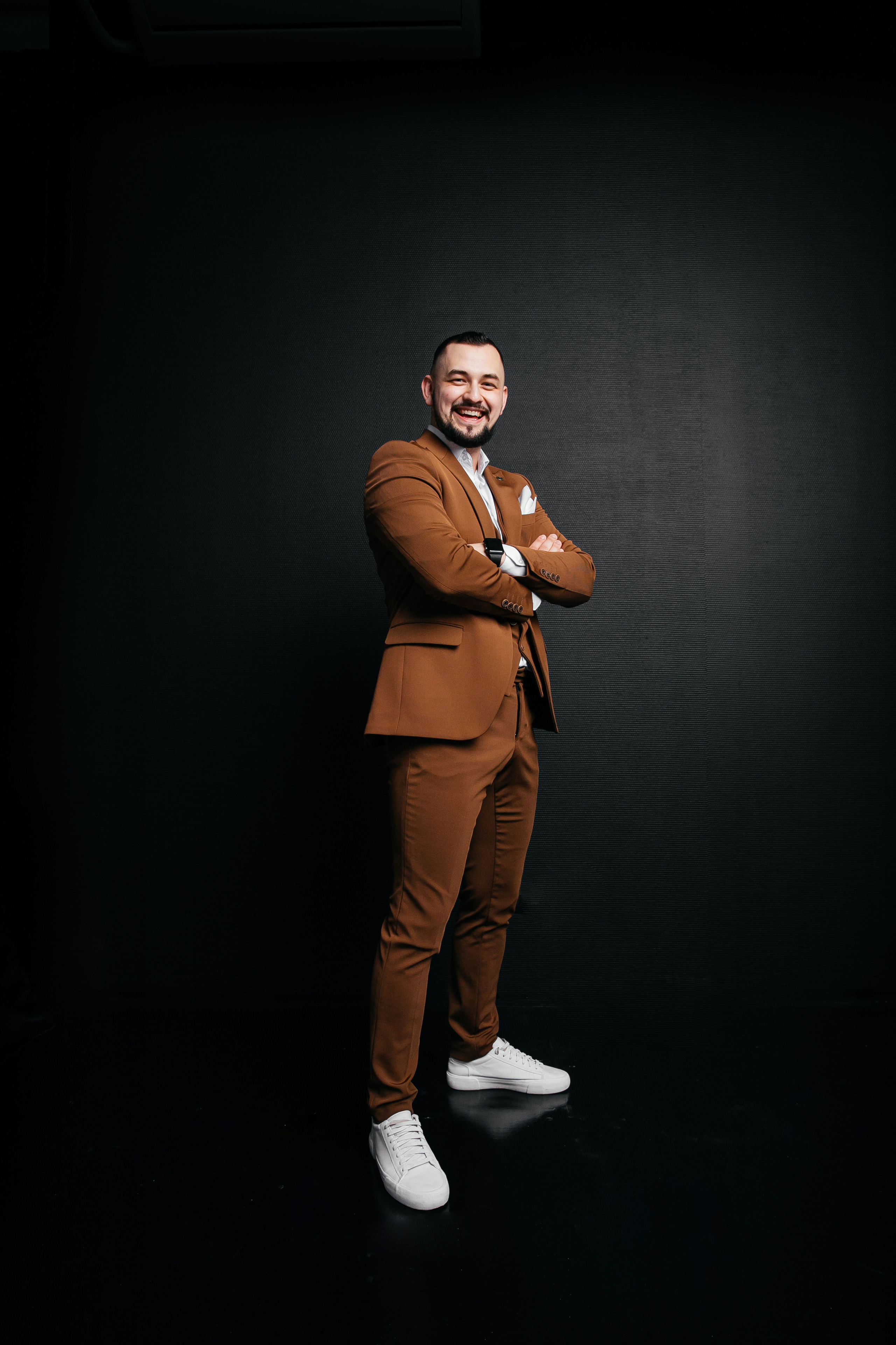 Женя. Профессиональный фотограф Тольятти | Самара | Москва | Сочи