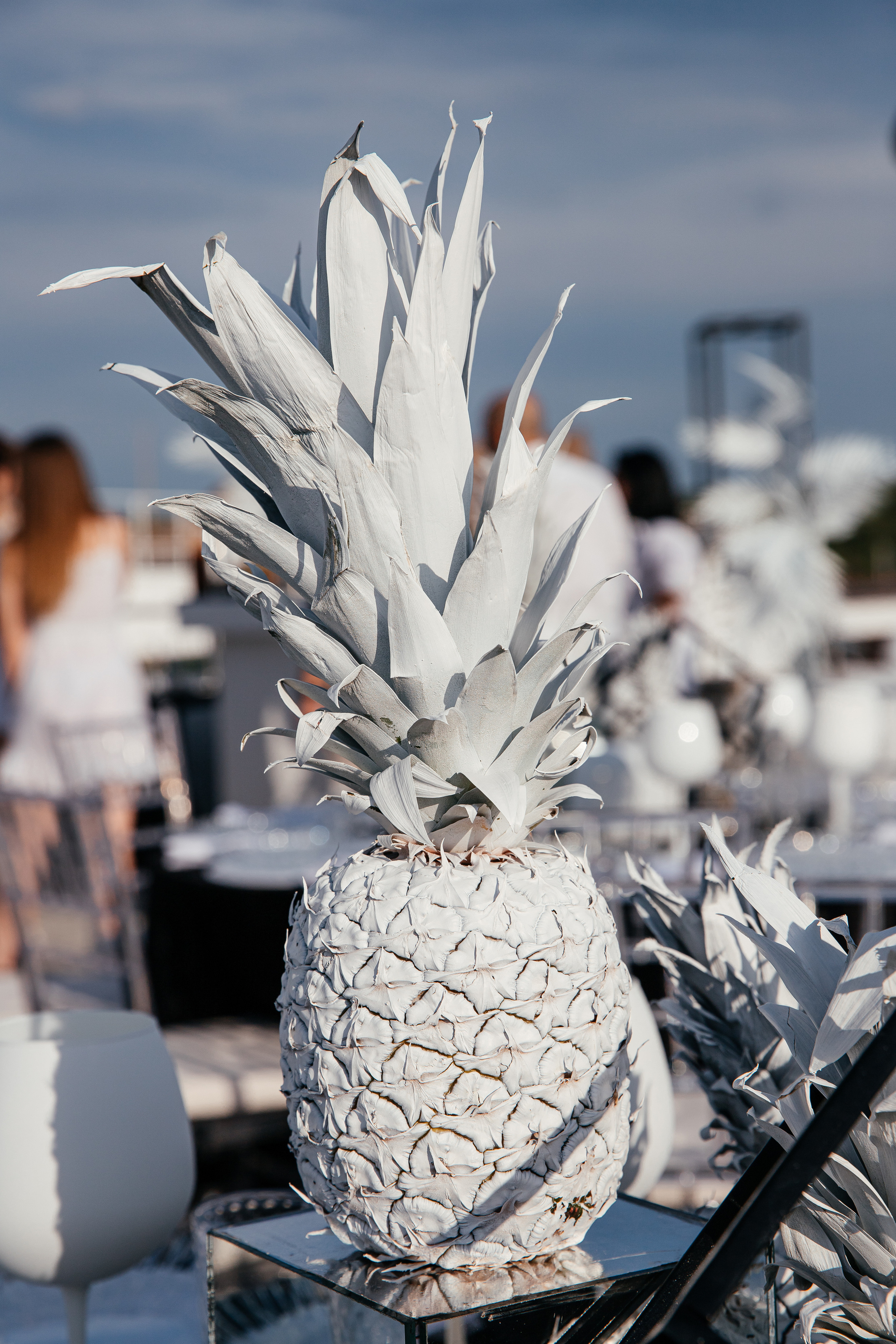 HAPPY BIRTHDAY RAZMIK. Профессиональный фотограф Тольятти | Самара | Москва | Сочи