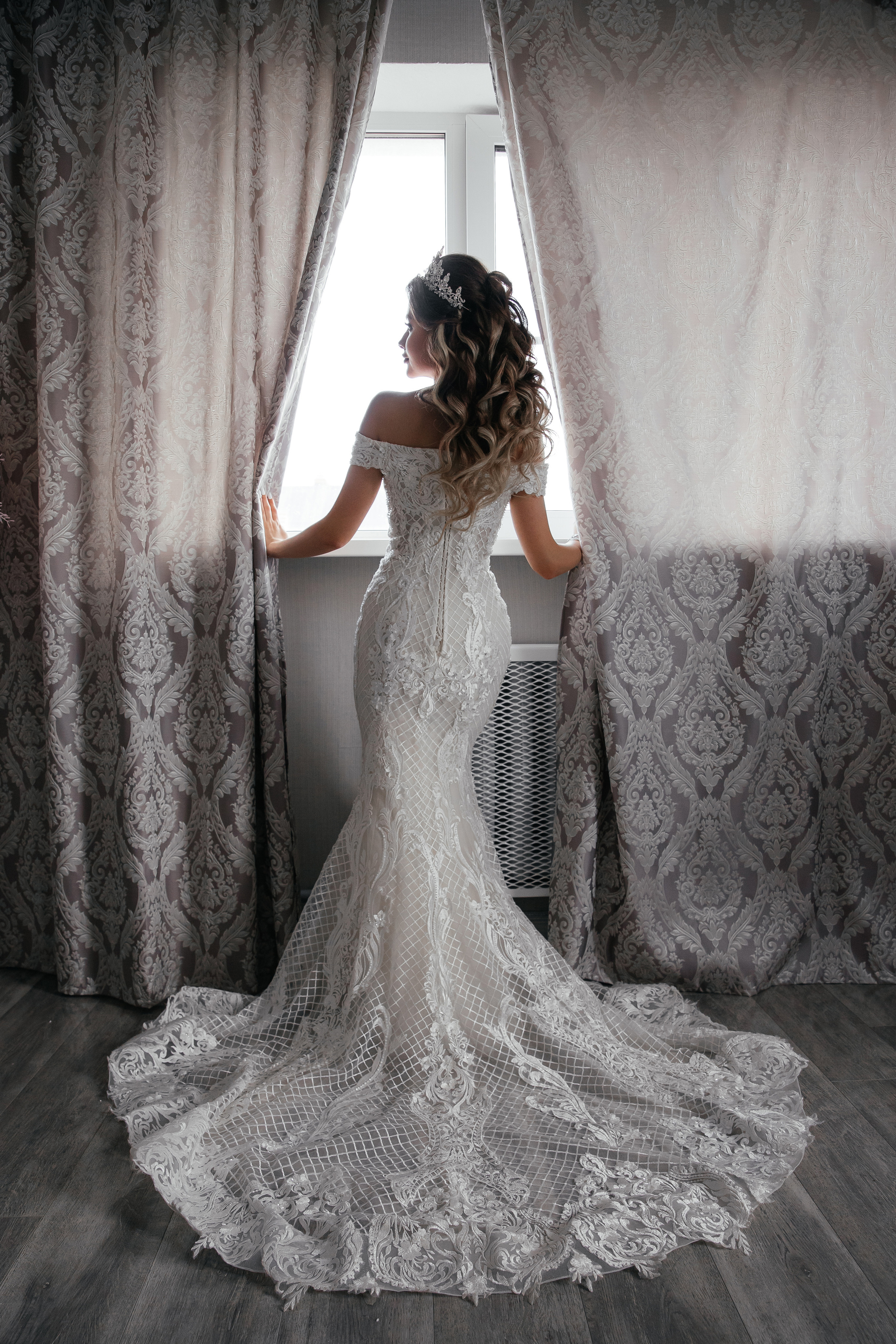 Эрик & Алина. Профессиональный фотограф Тольятти | Самара | Москва | Сочи