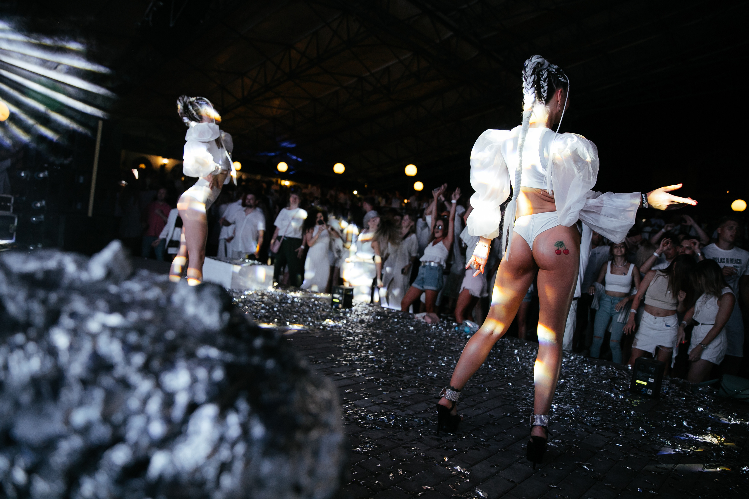 WSP 2021. Профессиональный фотограф Тольятти | Самара | Москва | Сочи