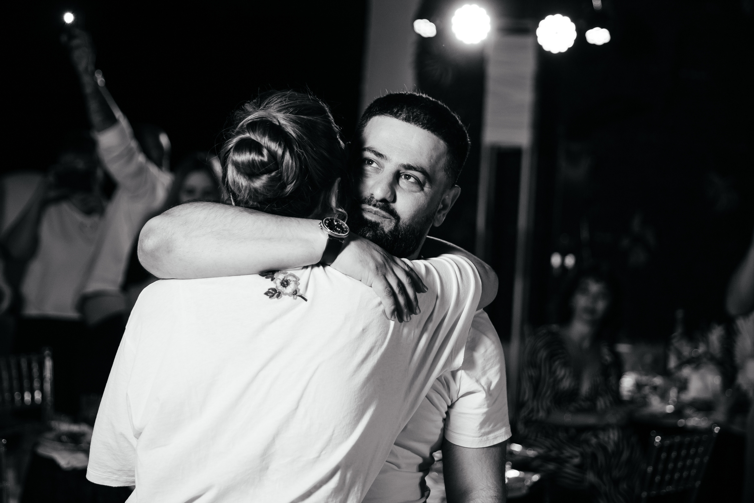 HAPPY BIRTHDAY RAZMIK. Профессиональный фотограф Тольятти | Самара | Москва | Сочи