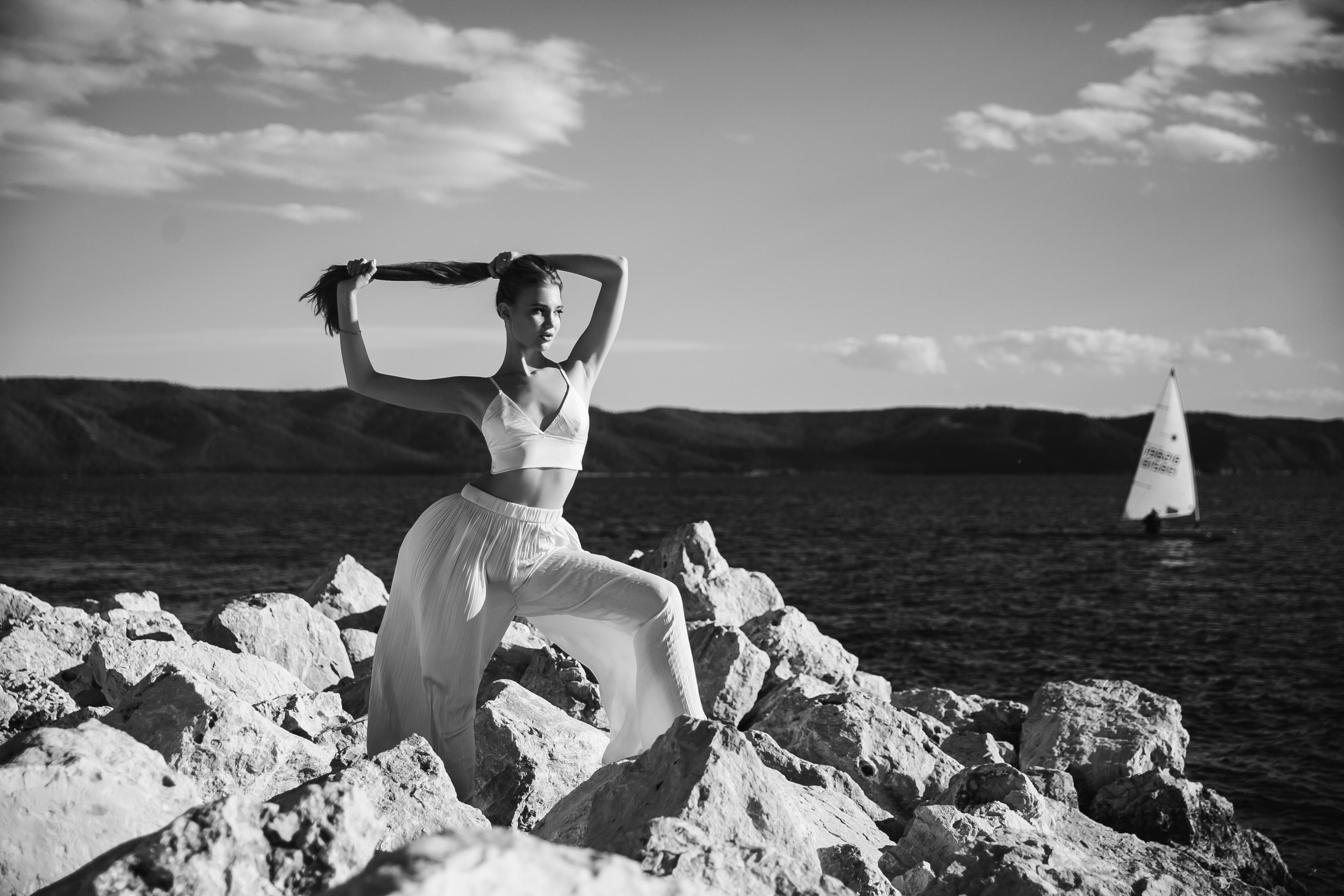 Соня. Профессиональный фотограф Тольятти | Самара | Москва | Сочи