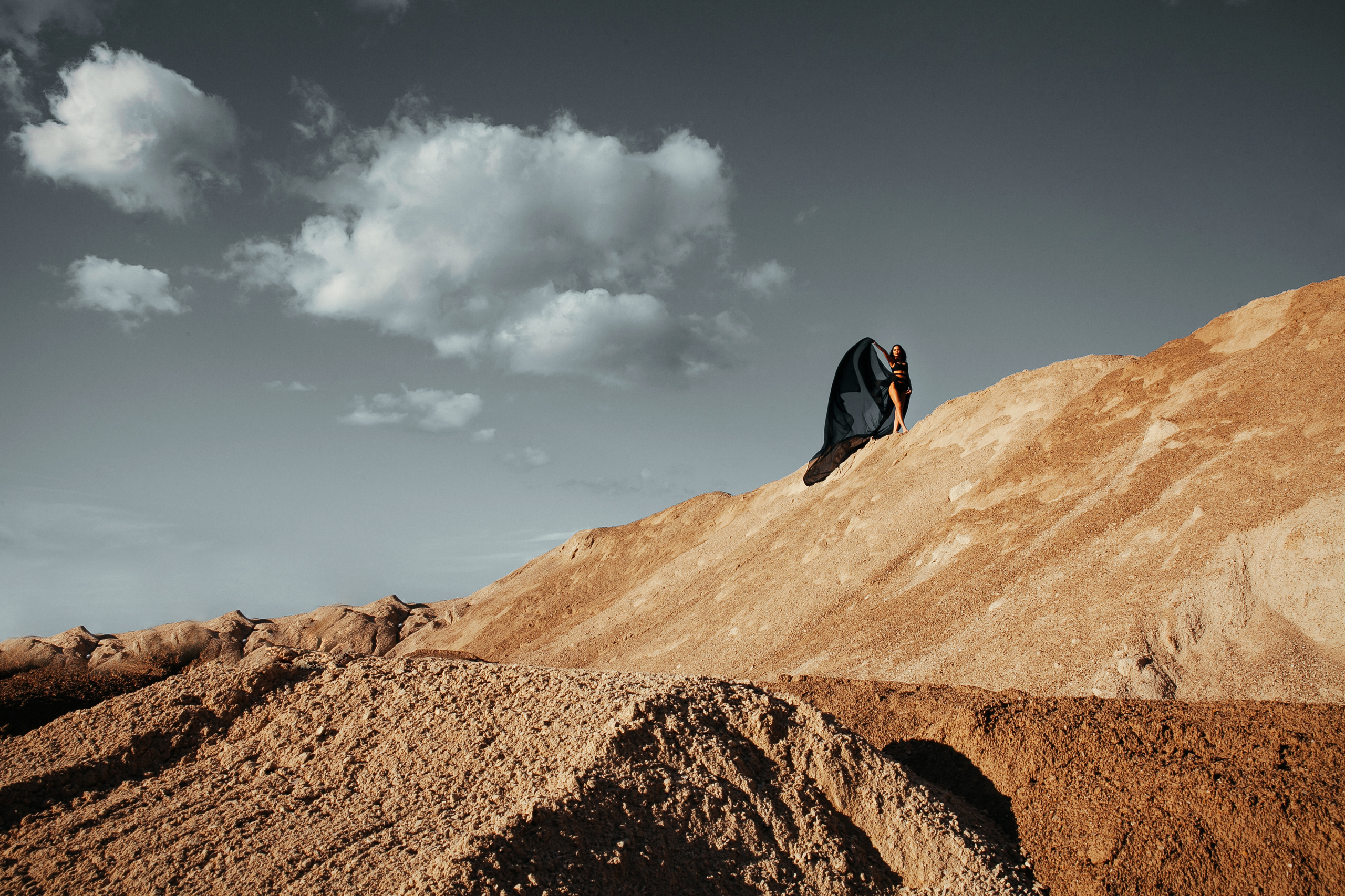 Катя. Профессиональный фотограф Тольятти | Самара | Москва | Сочи