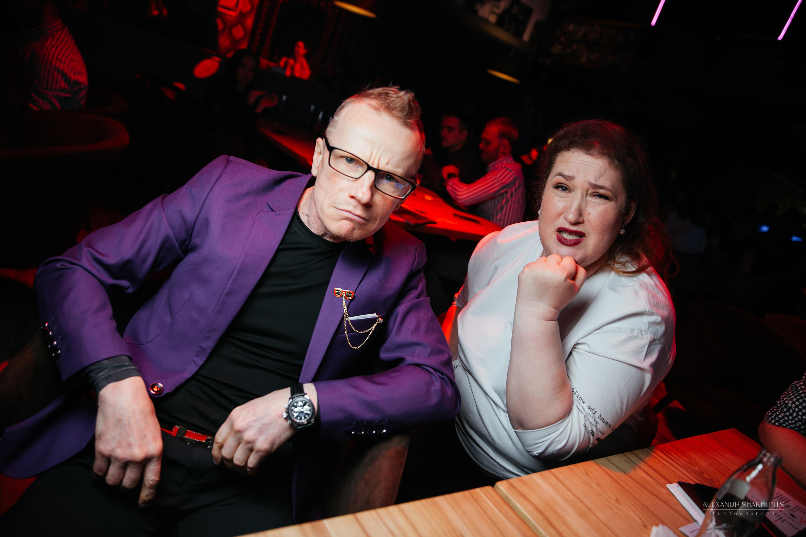 EVENT MUSIC 2021. Профессиональный фотограф Тольятти | Самара | Москва | Сочи