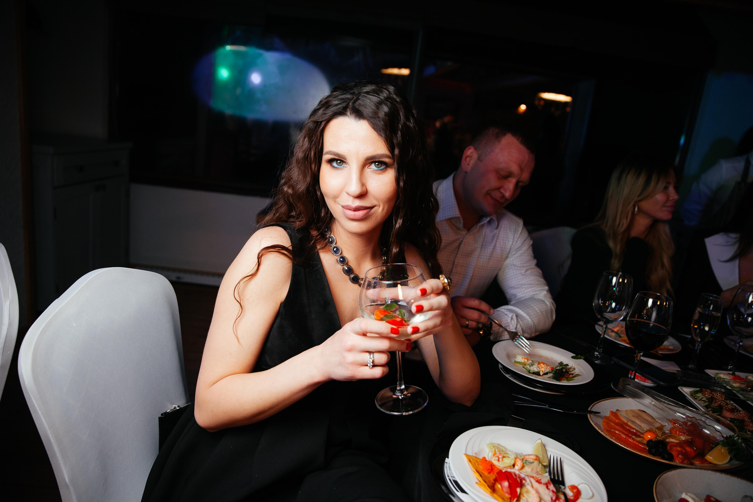 HAPPY BIRTHDAY KATE. Профессиональный фотограф Тольятти | Самара | Москва | Сочи