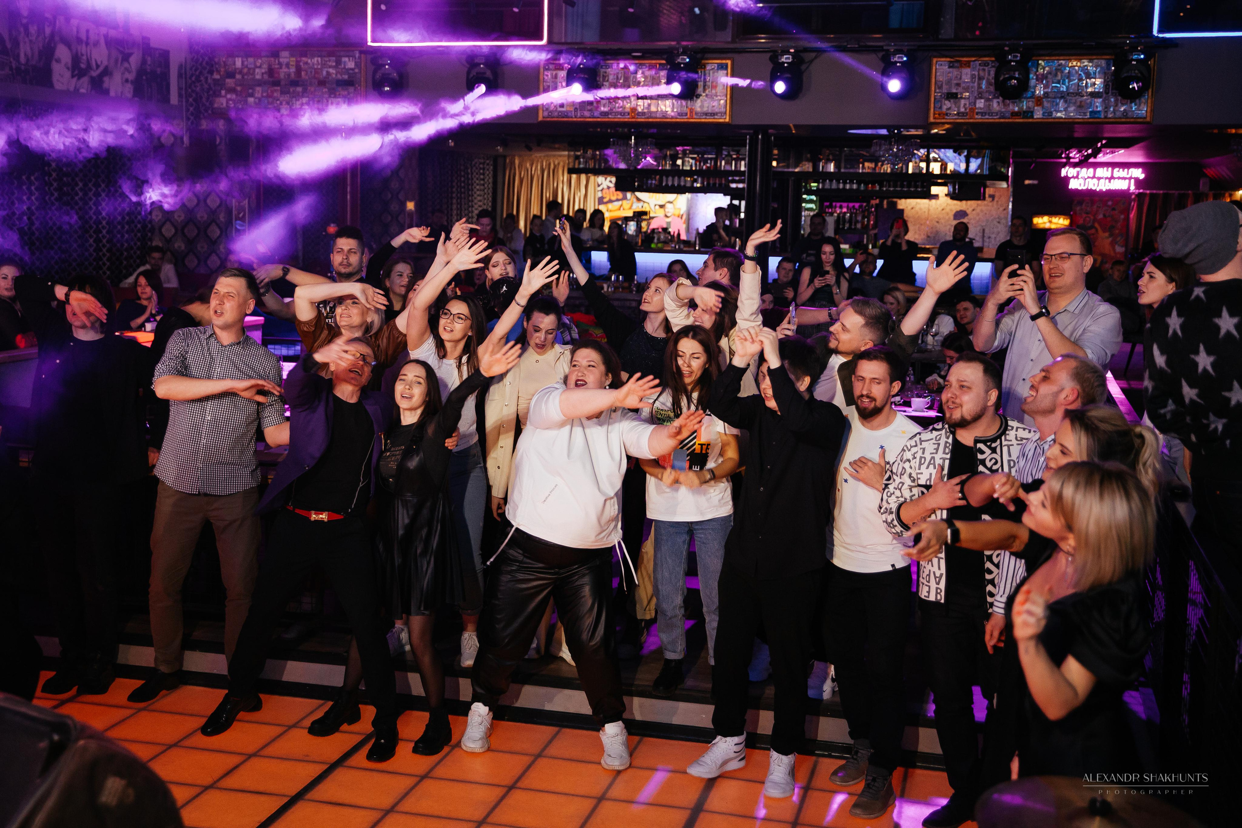 EVENT MUSIC 2021. Профессиональный фотограф Тольятти | Самара | Москва | Сочи