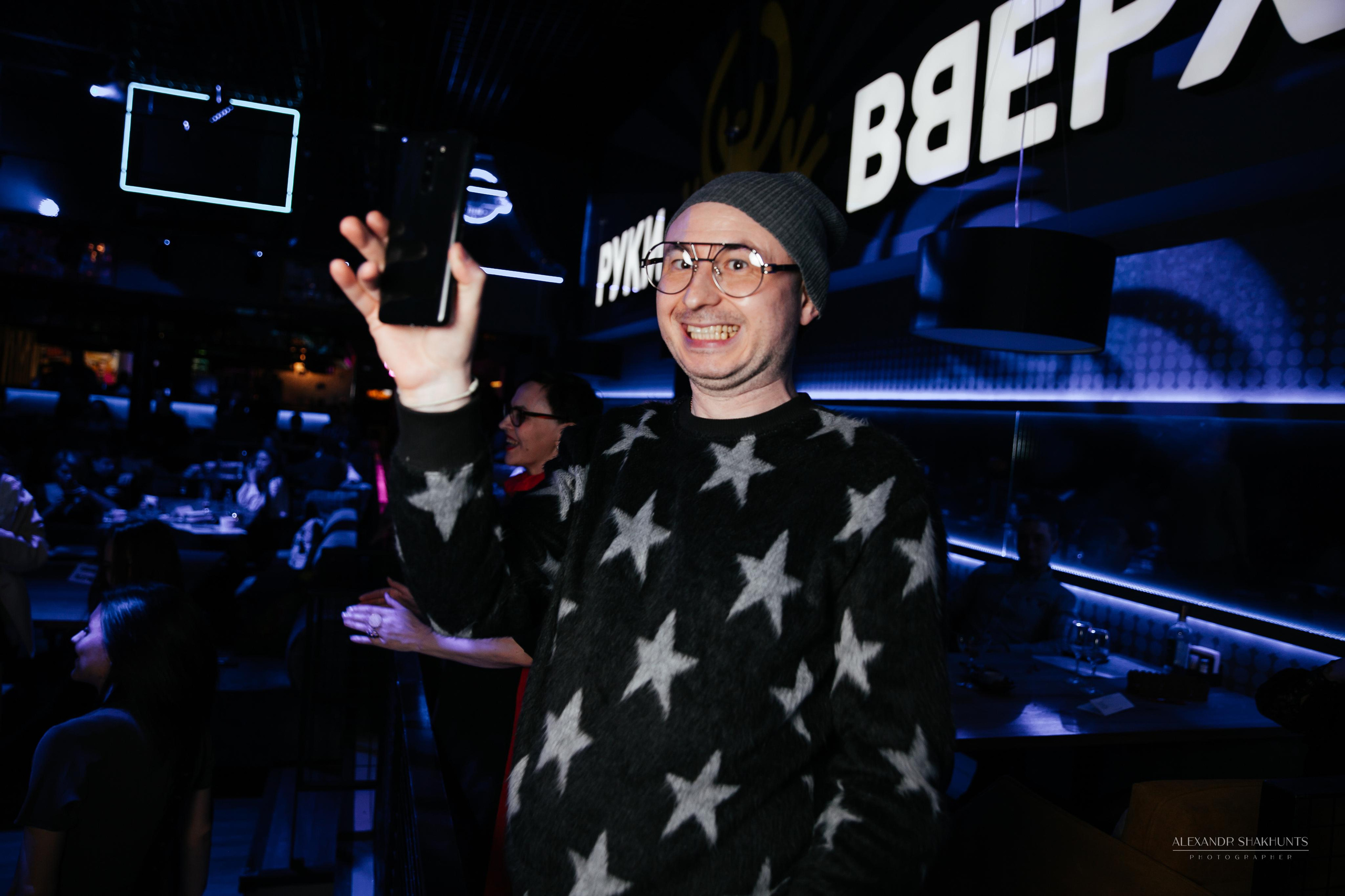 EVENT MUSIC 2021. Профессиональный фотограф Тольятти | Самара | Москва | Сочи