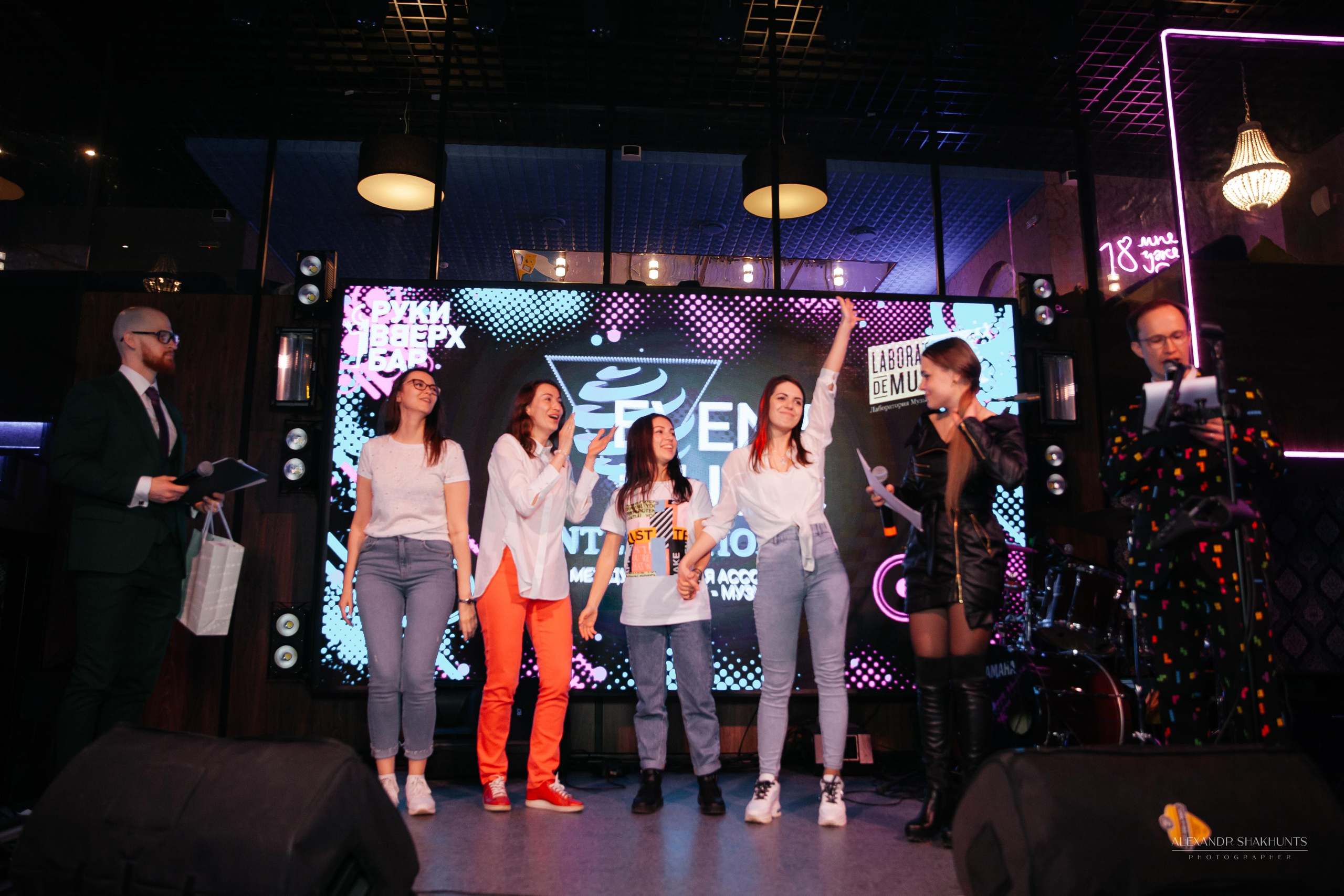 EVENT MUSIC 2021. Профессиональный фотограф Тольятти | Самара | Москва | Сочи