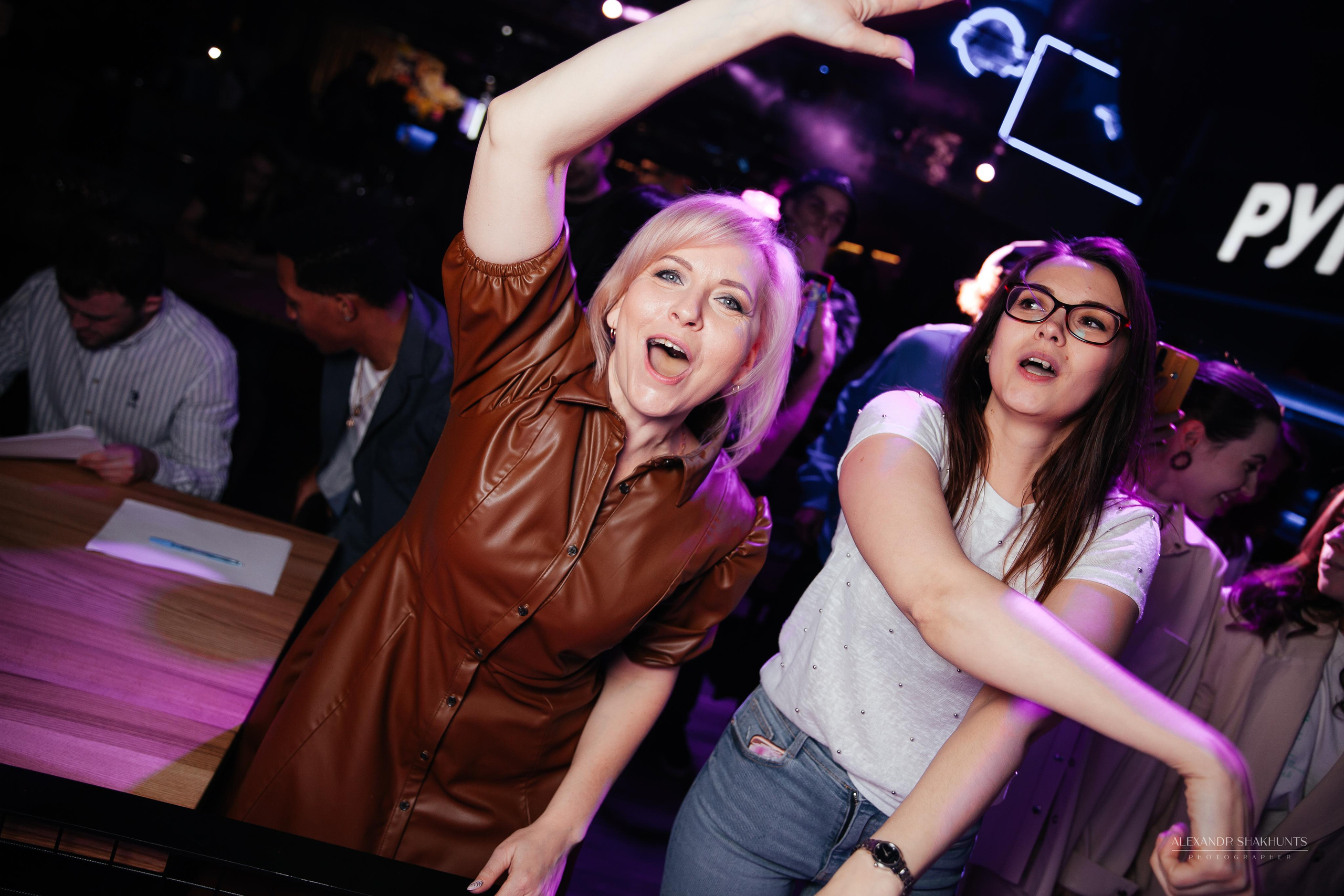 EVENT MUSIC 2021. Профессиональный фотограф Тольятти | Самара | Москва | Сочи