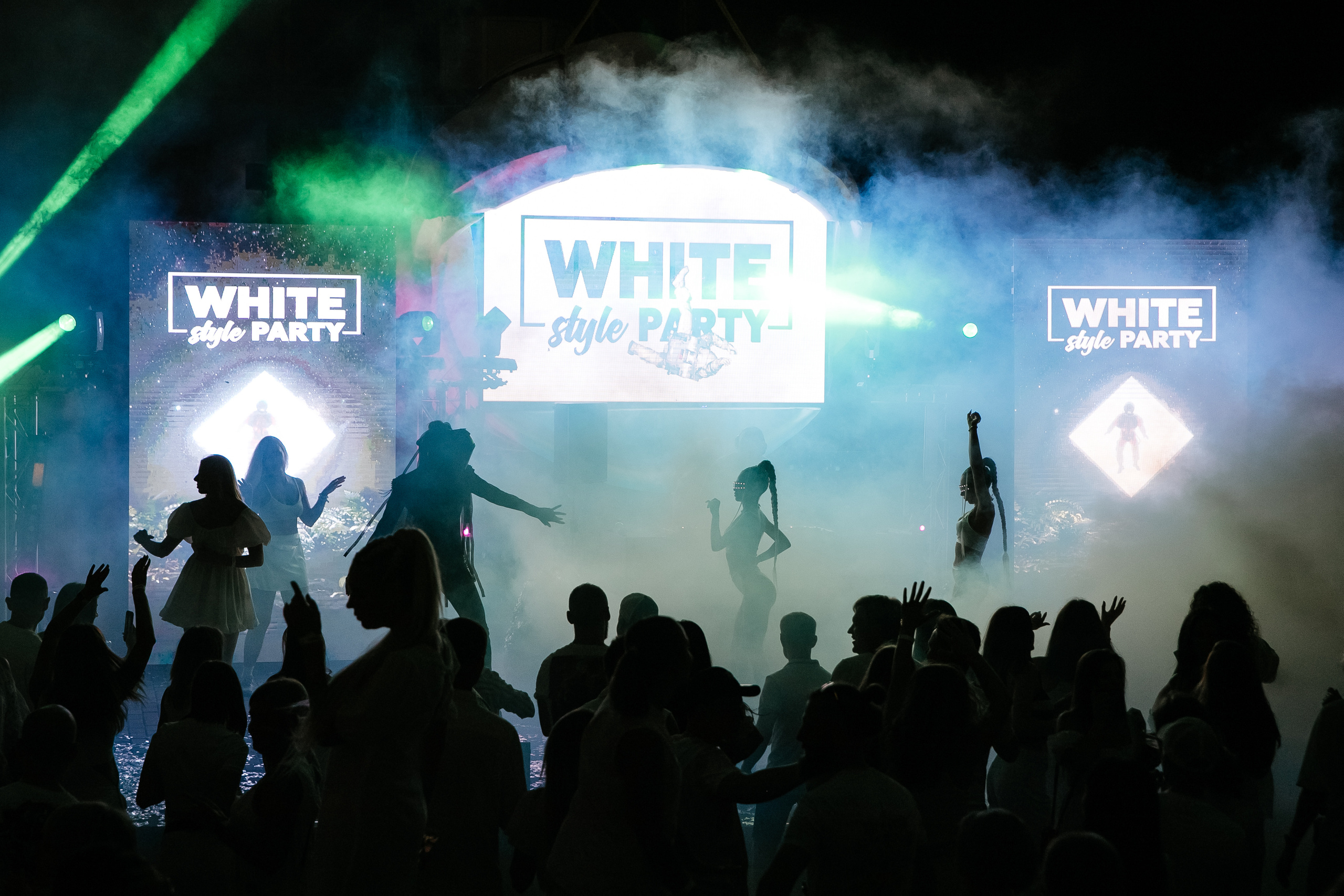 WSP 2021. Профессиональный фотограф Тольятти | Самара | Москва | Сочи