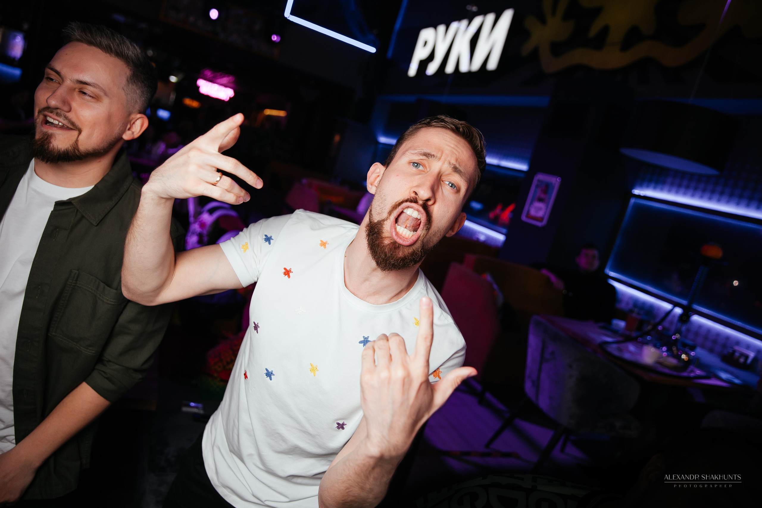 EVENT MUSIC 2021. Профессиональный фотограф Тольятти | Самара | Москва | Сочи