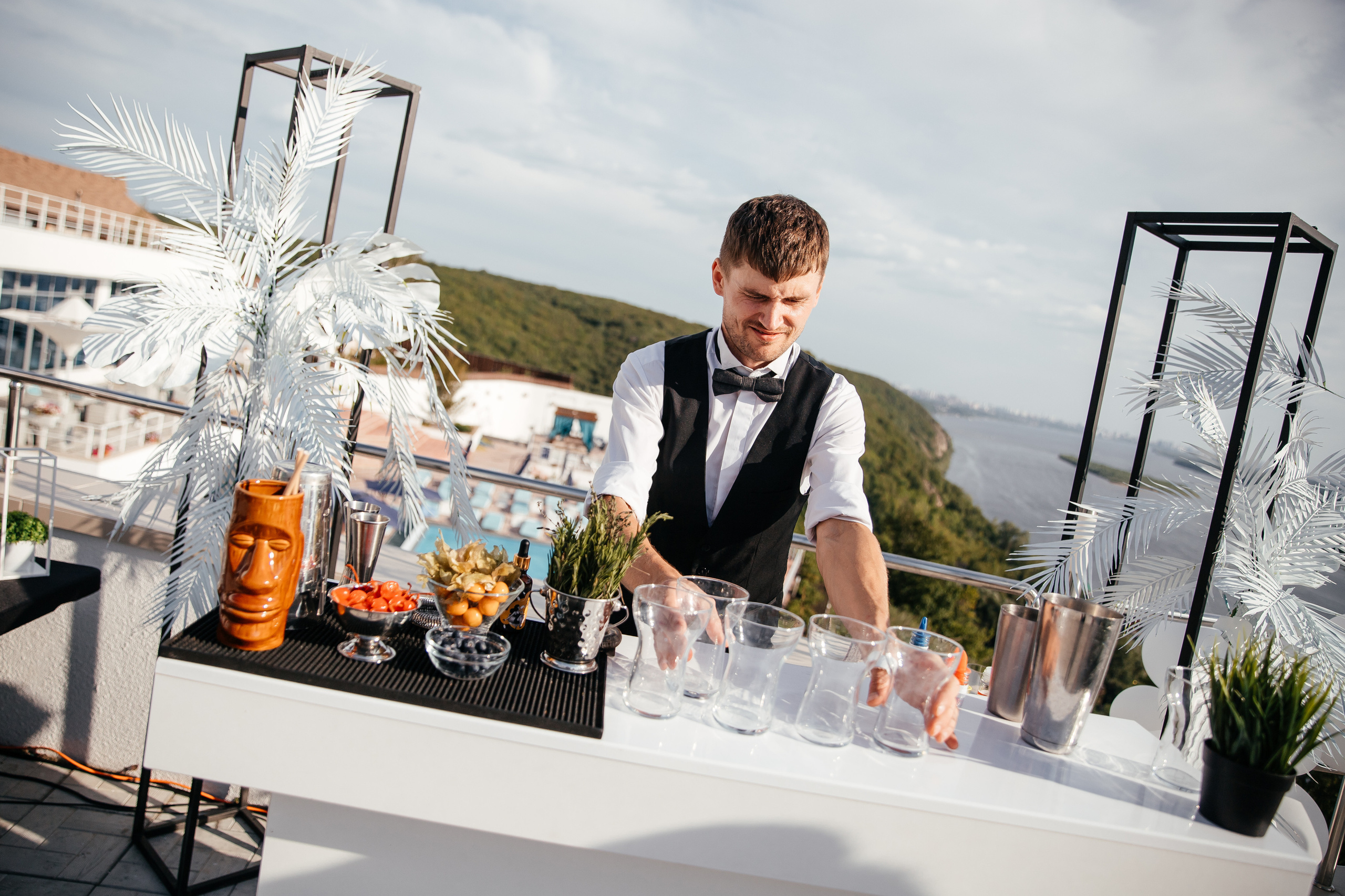 HAPPY BIRTHDAY RAZMIK. Профессиональный фотограф Тольятти | Самара | Москва | Сочи