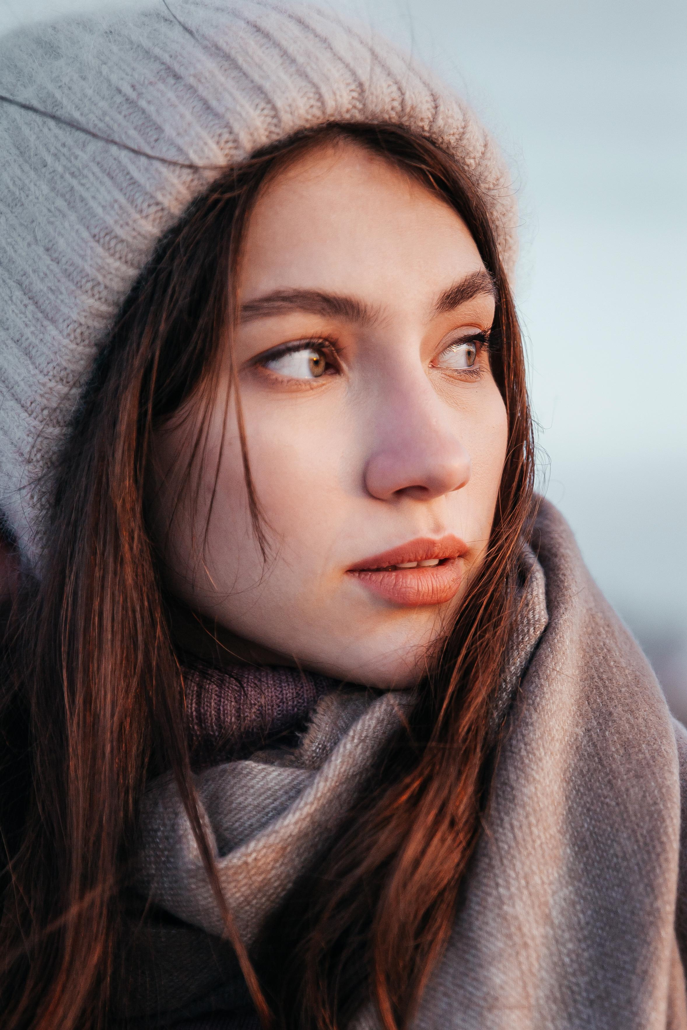 Лиза. Профессиональный фотограф Тольятти | Самара | Москва | Сочи