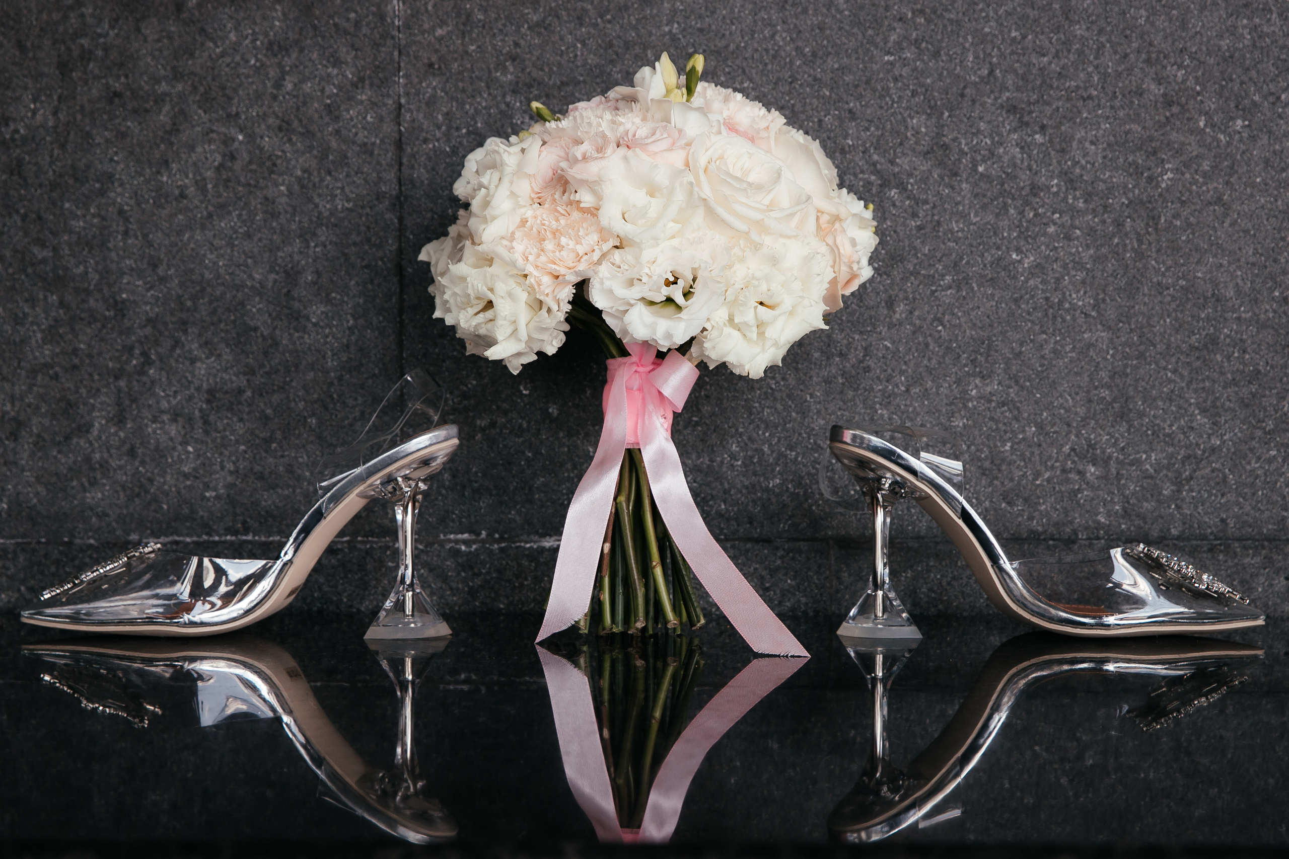 Арман & Ксения. Профессиональный фотограф Тольятти | Самара | Москва | Сочи