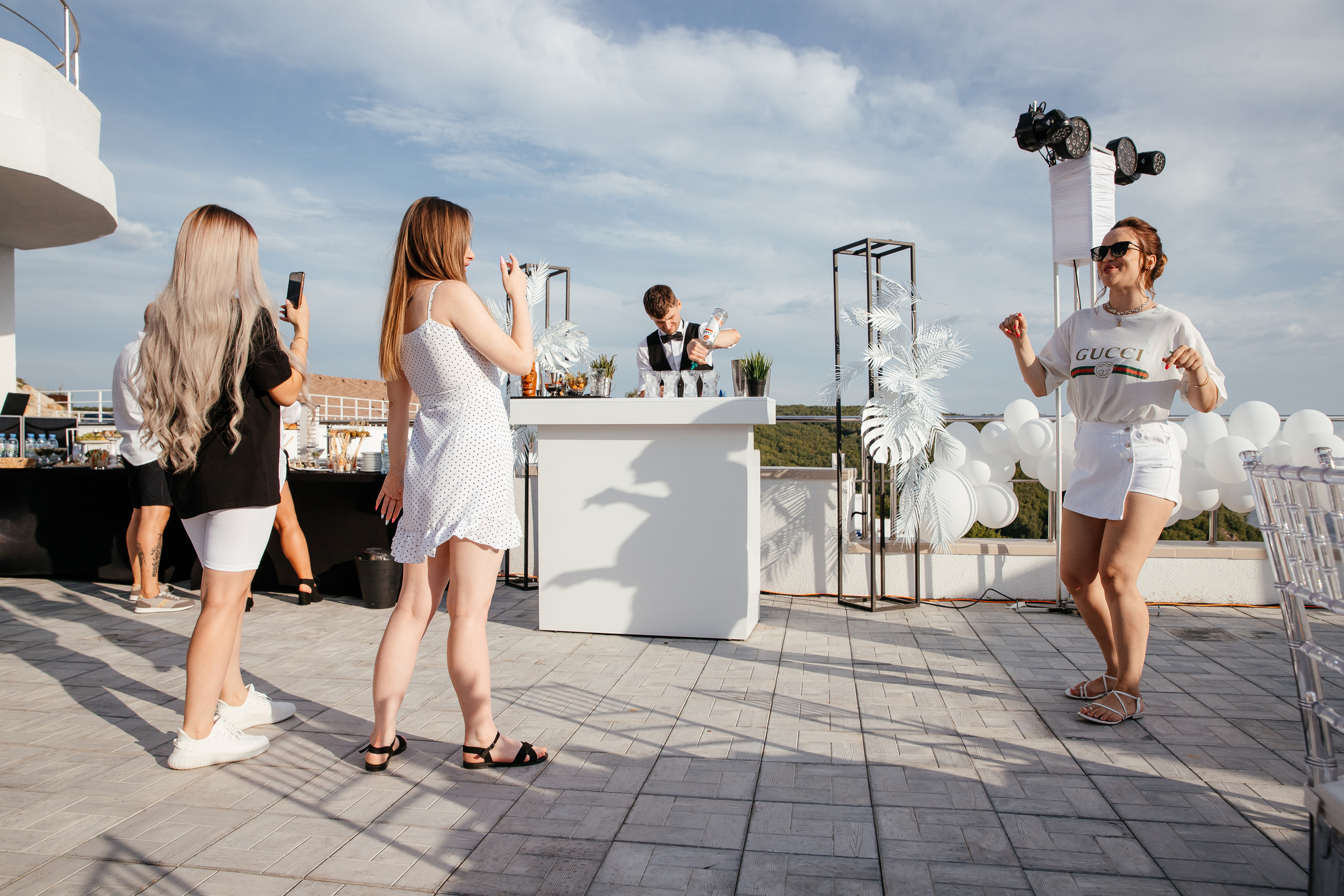 HAPPY BIRTHDAY RAZMIK. Профессиональный фотограф Тольятти | Самара | Москва | Сочи