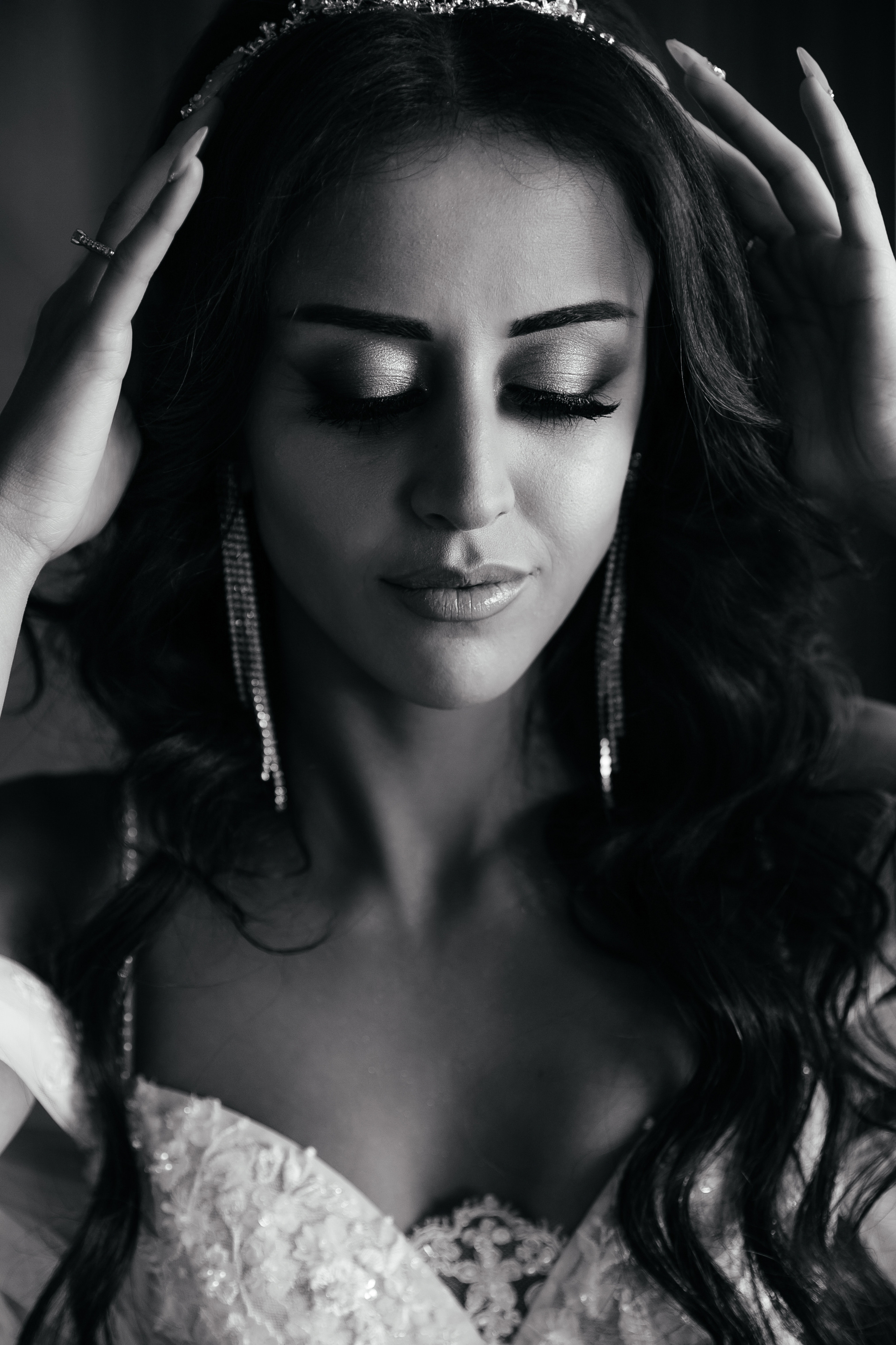 Арман & Ксения. Профессиональный фотограф Тольятти | Самара | Москва | Сочи