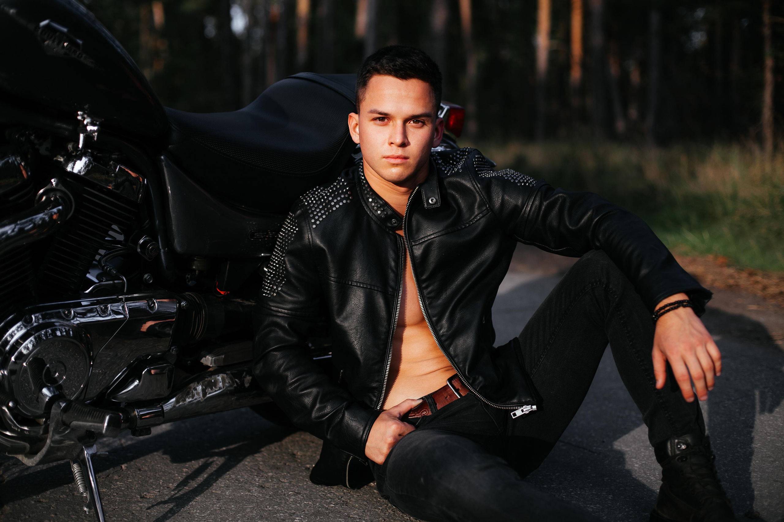 Влад. Профессиональный фотограф Тольятти | Самара | Москва | Сочи