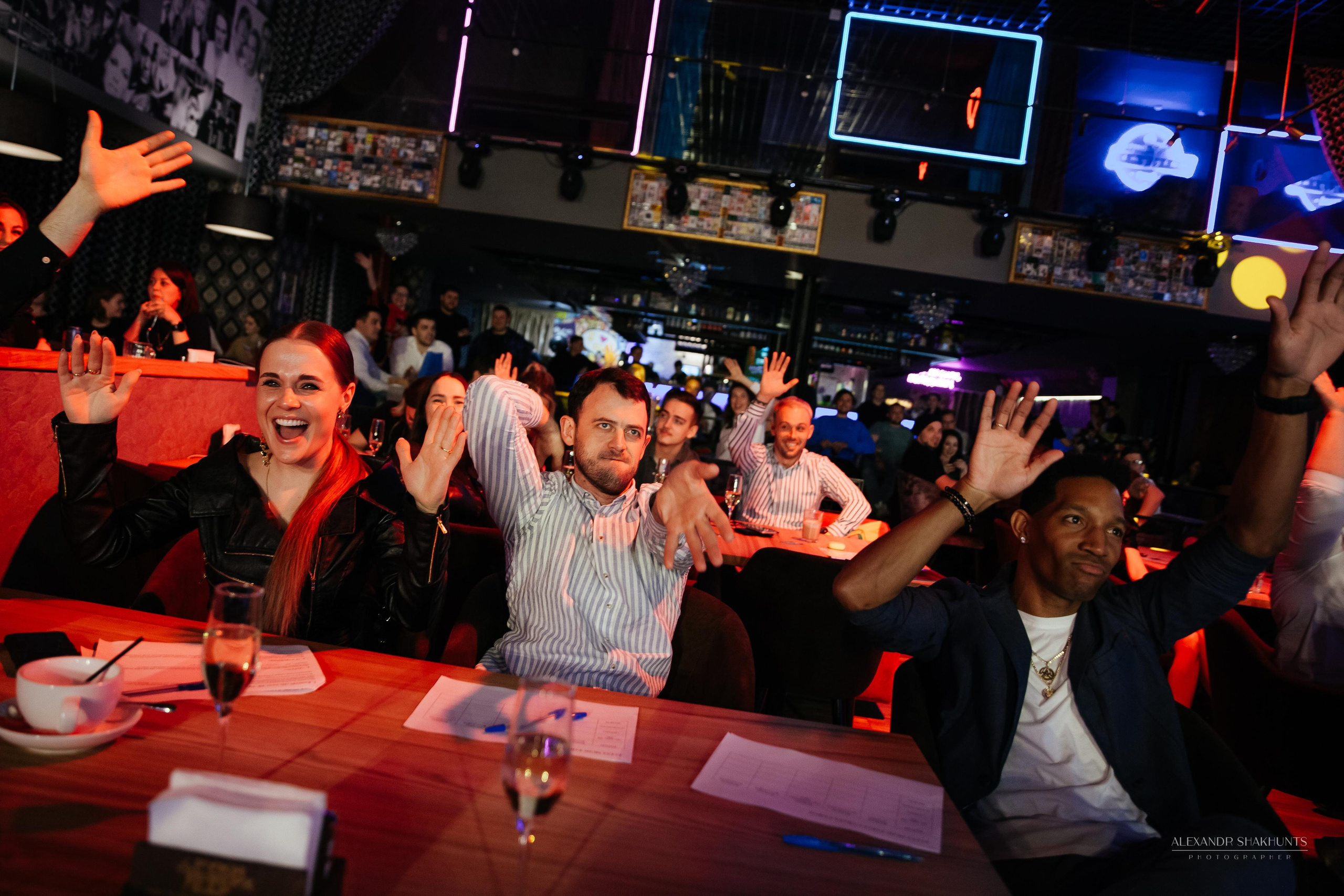 EVENT MUSIC 2021. Профессиональный фотограф Тольятти | Самара | Москва | Сочи