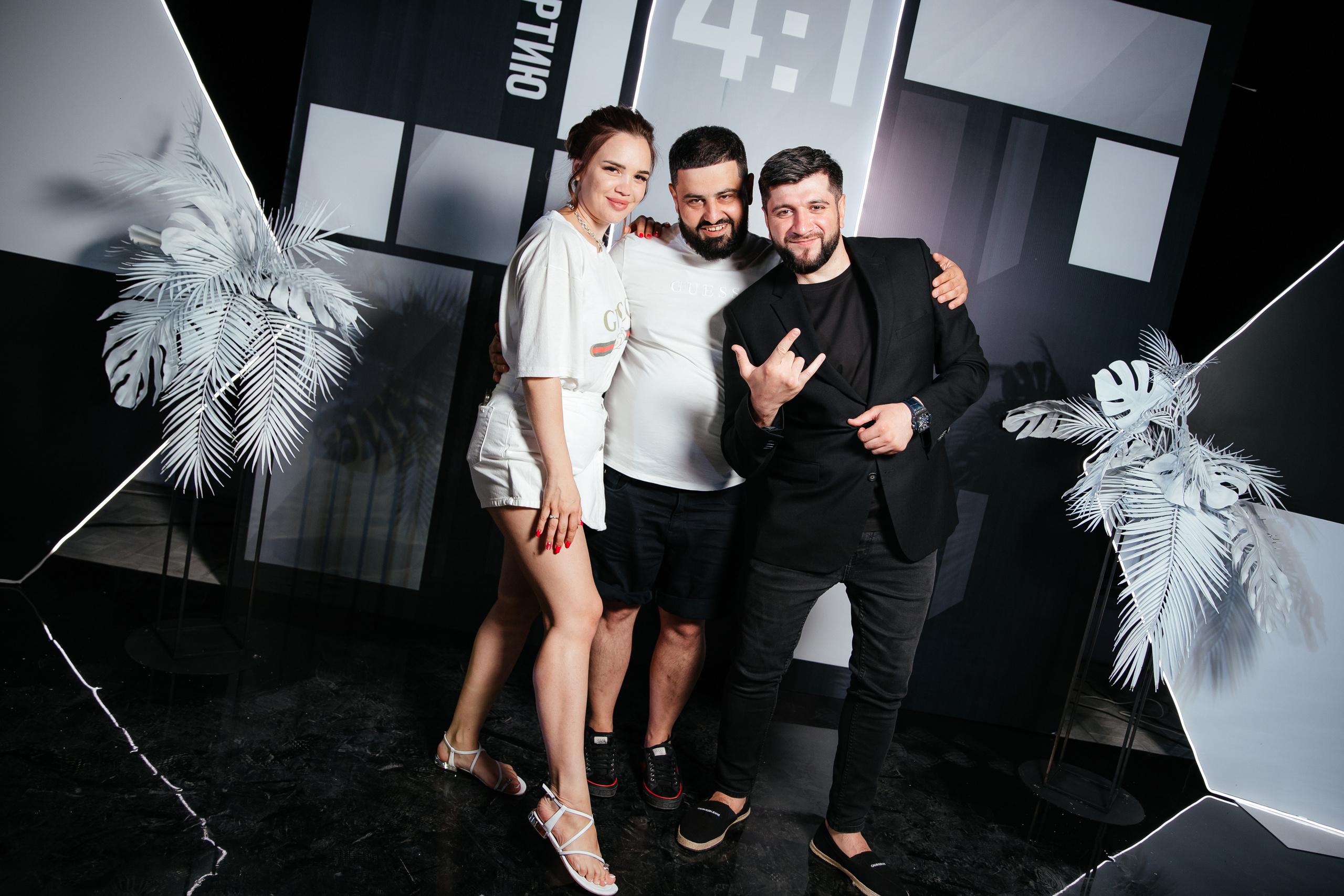 HAPPY BIRTHDAY RAZMIK. Профессиональный фотограф Тольятти | Самара | Москва | Сочи