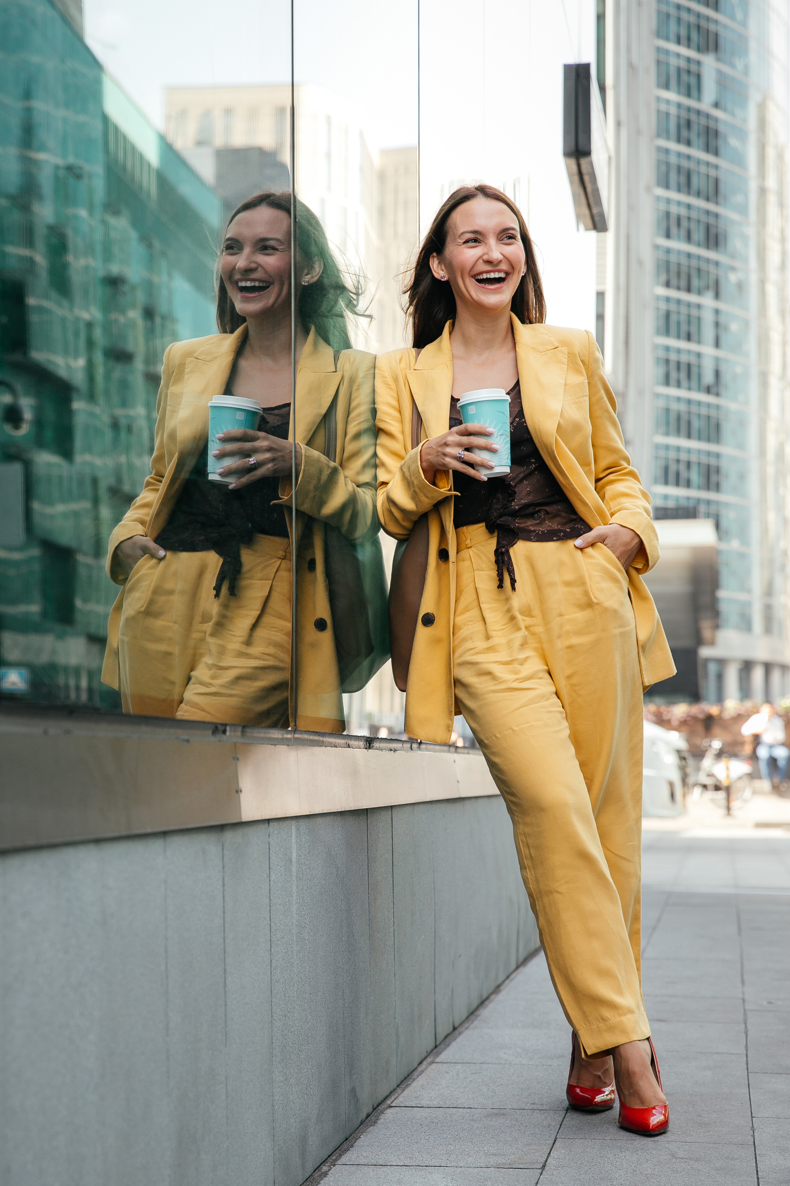 Инна. Профессиональный фотограф Тольятти | Самара | Москва | Сочи