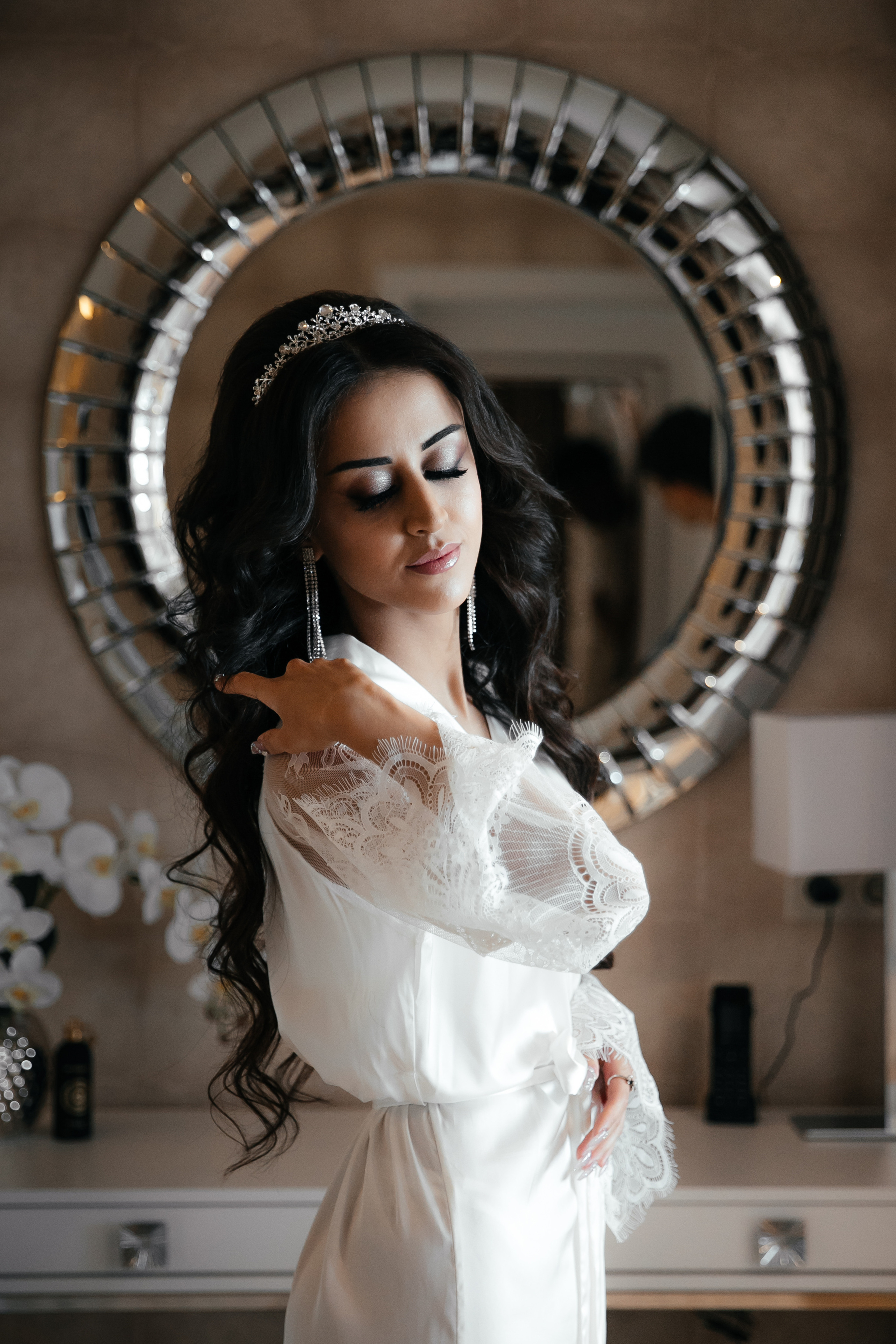 Арман & Ксения. Профессиональный фотограф Тольятти | Самара | Москва | Сочи