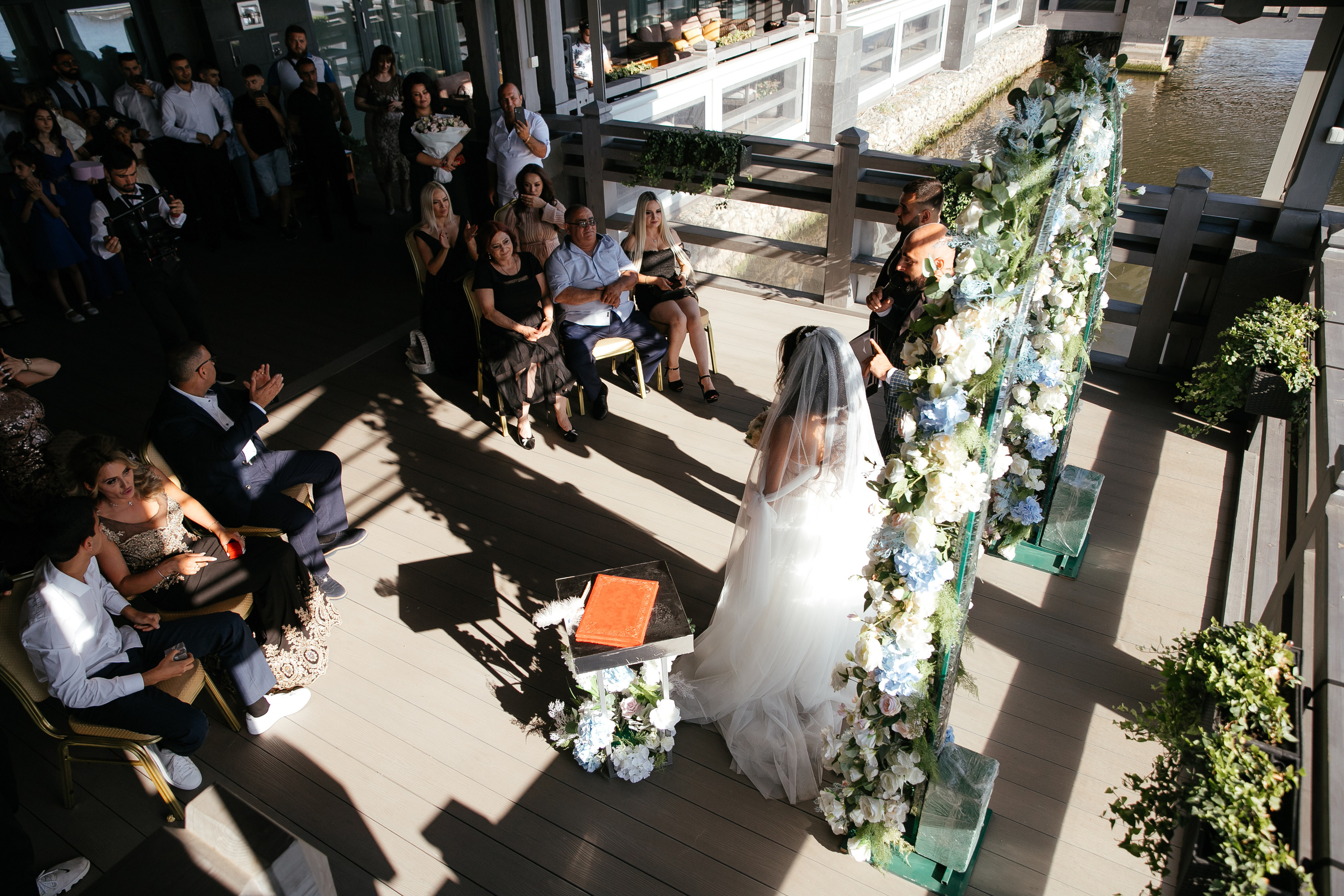 Арман & Ксения. Профессиональный фотограф Тольятти | Самара | Москва | Сочи