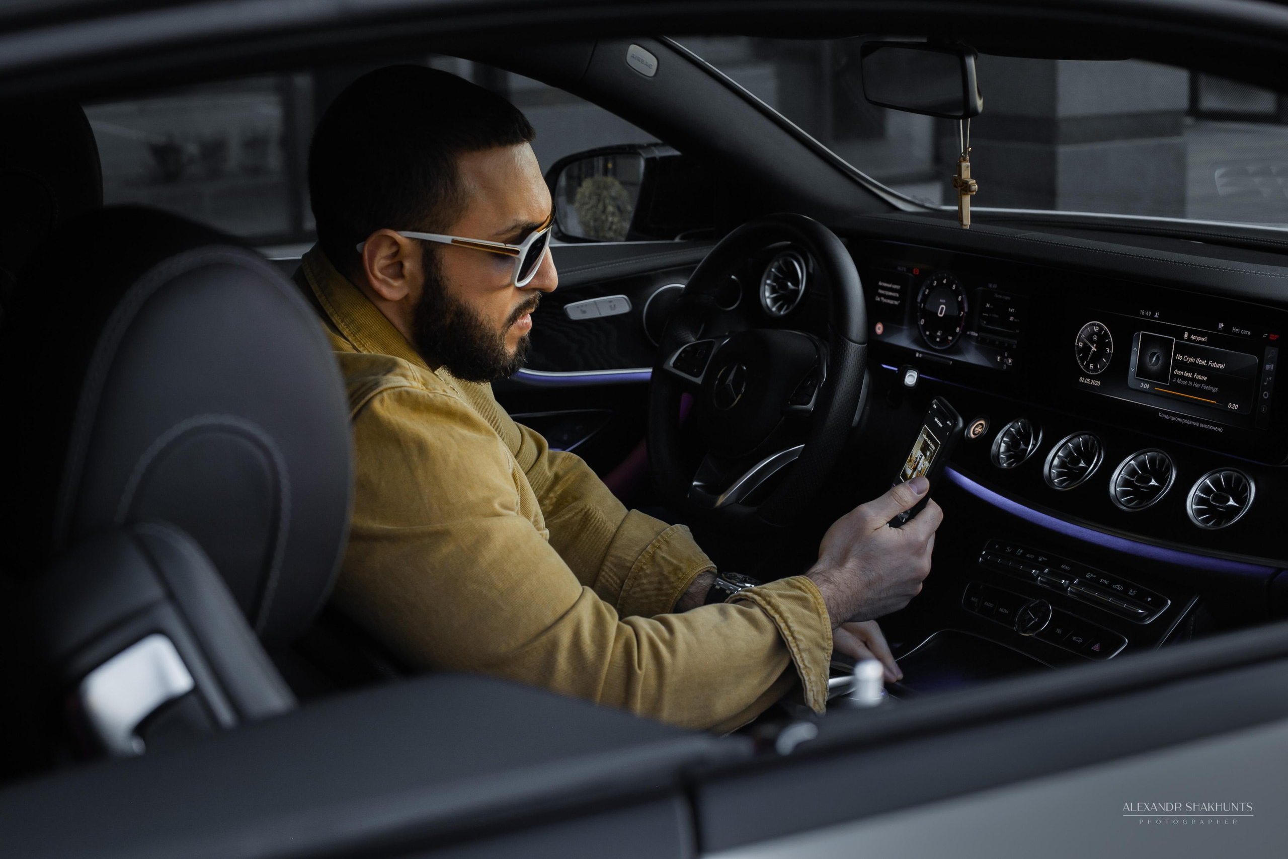 Артур. Профессиональный фотограф Тольятти | Самара | Москва | Сочи