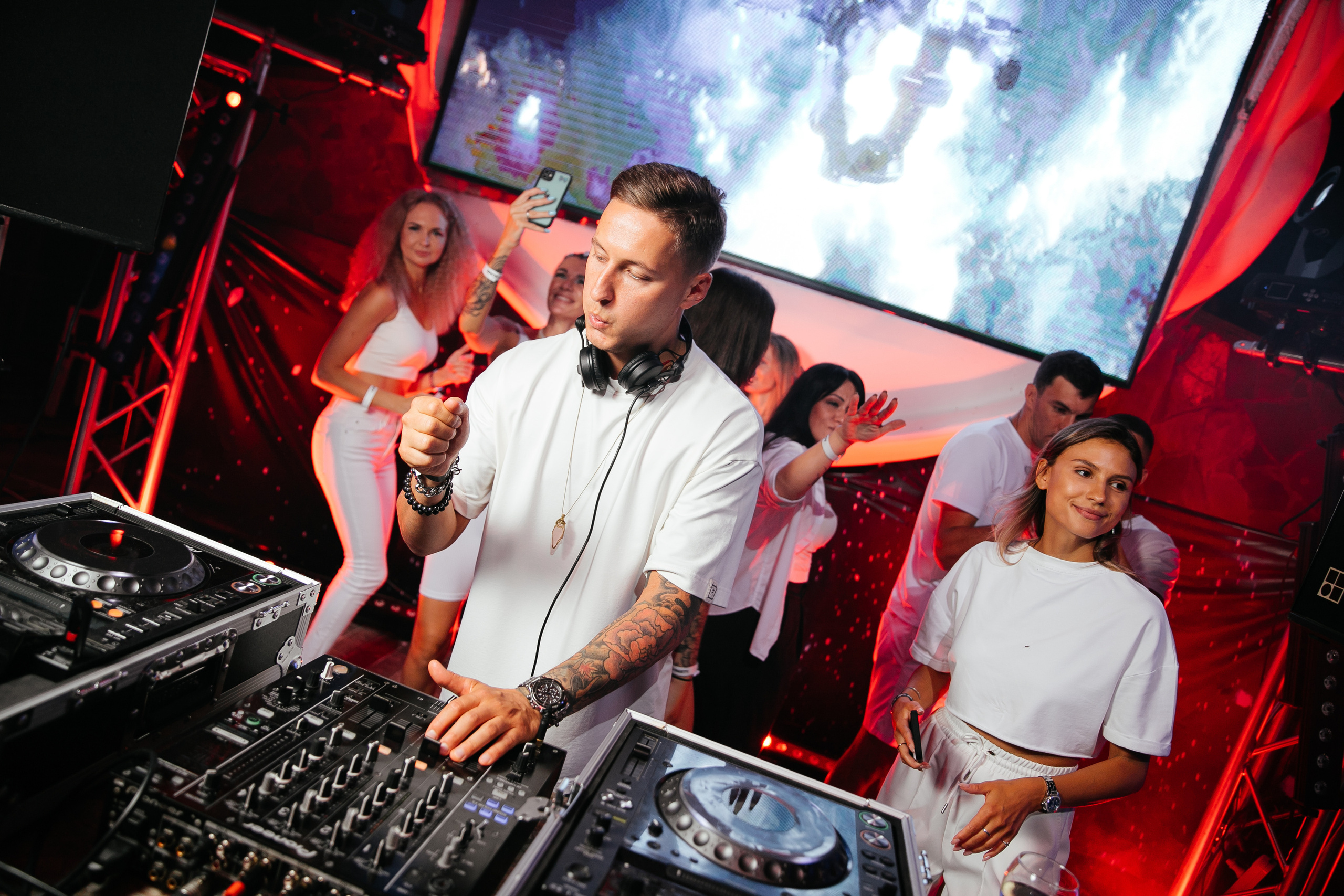 WSP 2021. Профессиональный фотограф Тольятти | Самара | Москва | Сочи