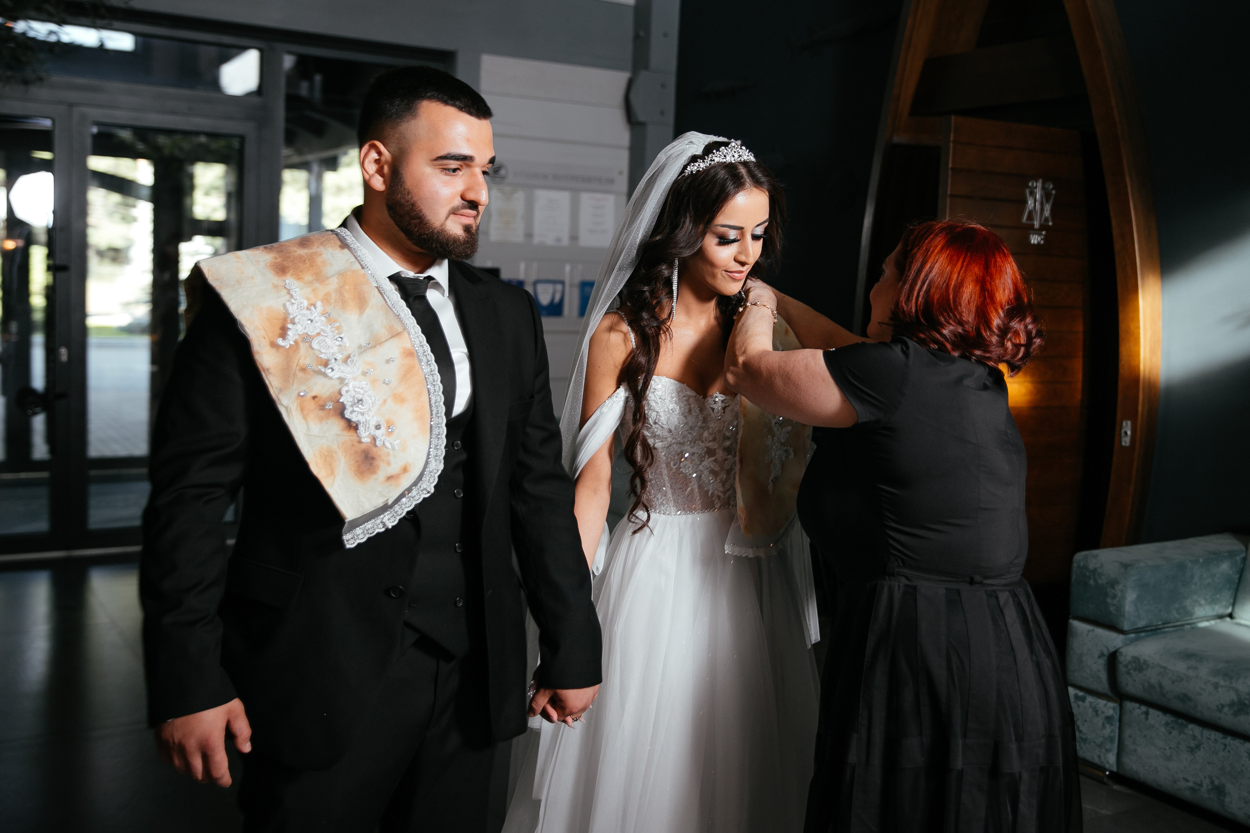 Арман & Ксения. Профессиональный фотограф Тольятти | Самара | Москва | Сочи