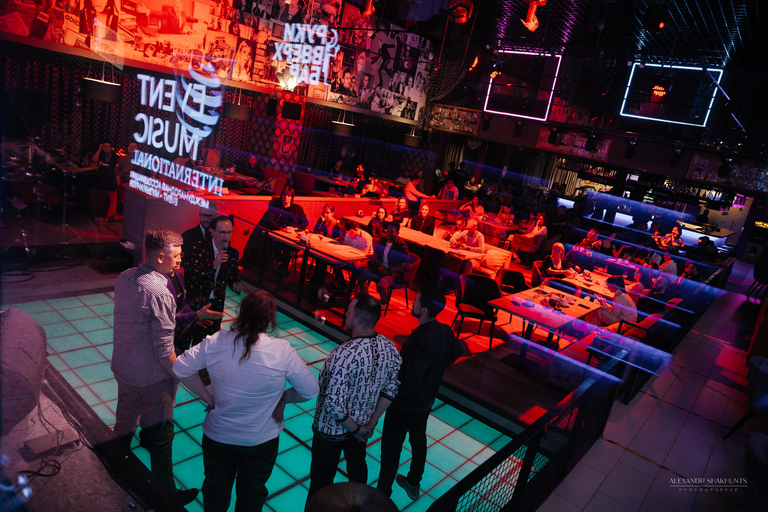 EVENT MUSIC 2021. Профессиональный фотограф Тольятти | Самара | Москва | Сочи