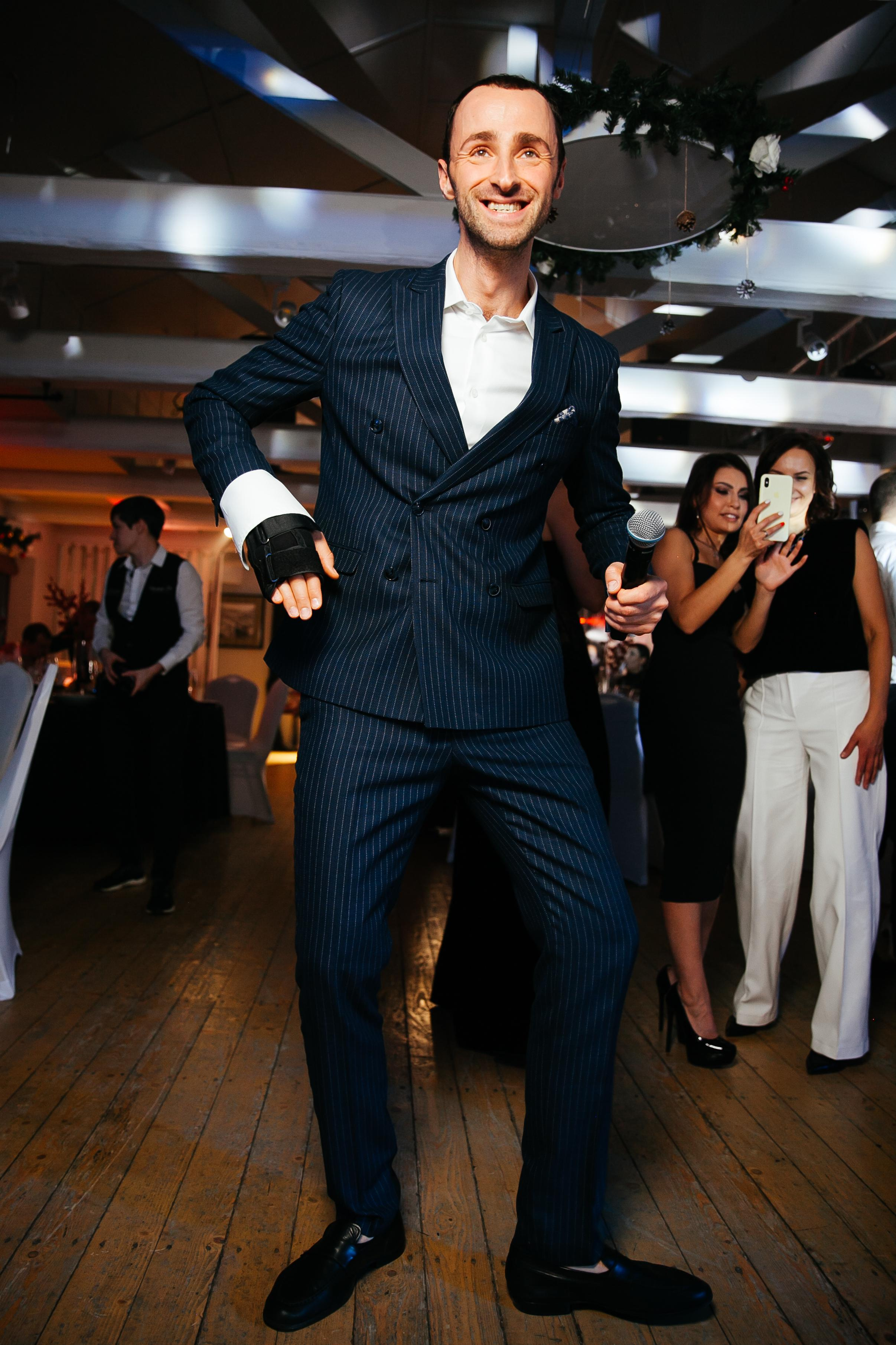 HAPPY BIRTHDAY KATE. Профессиональный фотограф Тольятти | Самара | Москва | Сочи