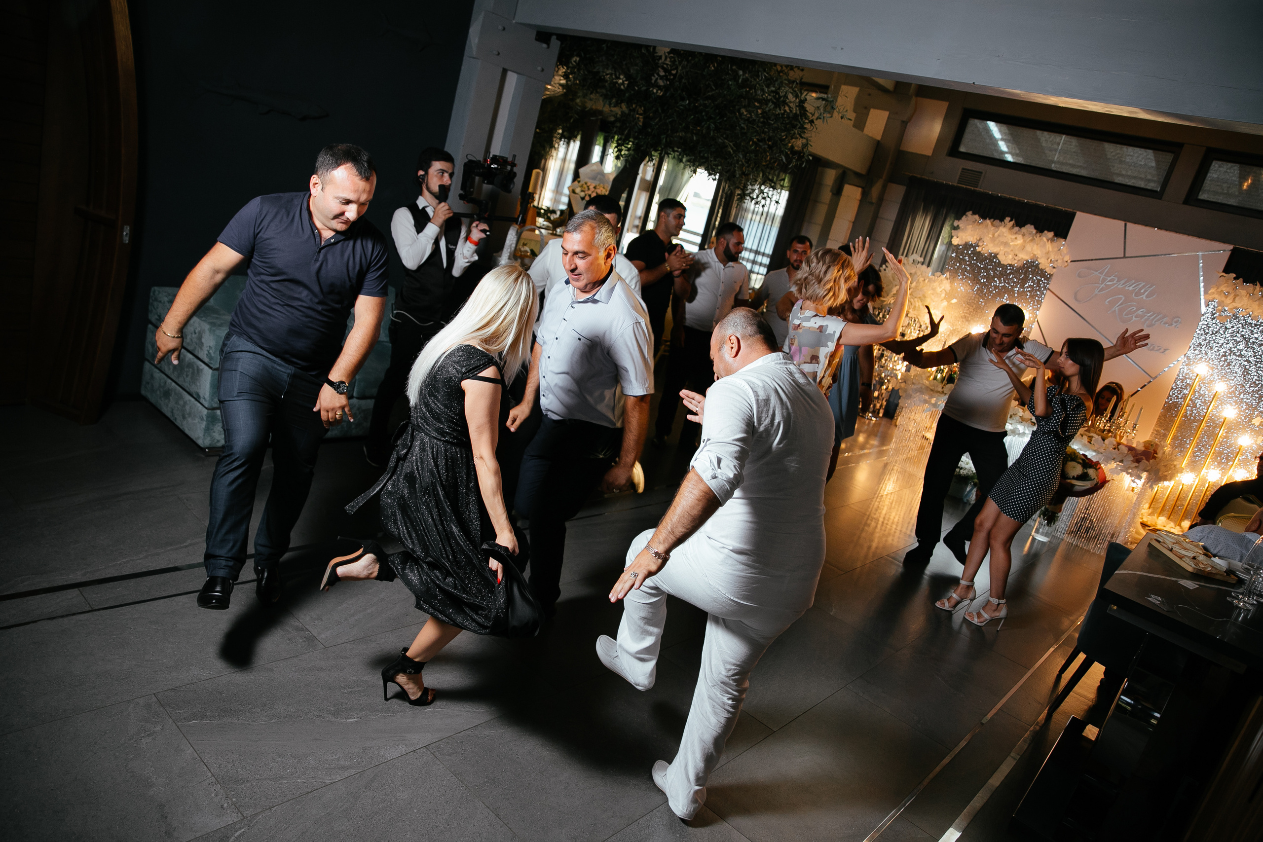 Арман & Ксения. Профессиональный фотограф Тольятти | Самара | Москва | Сочи