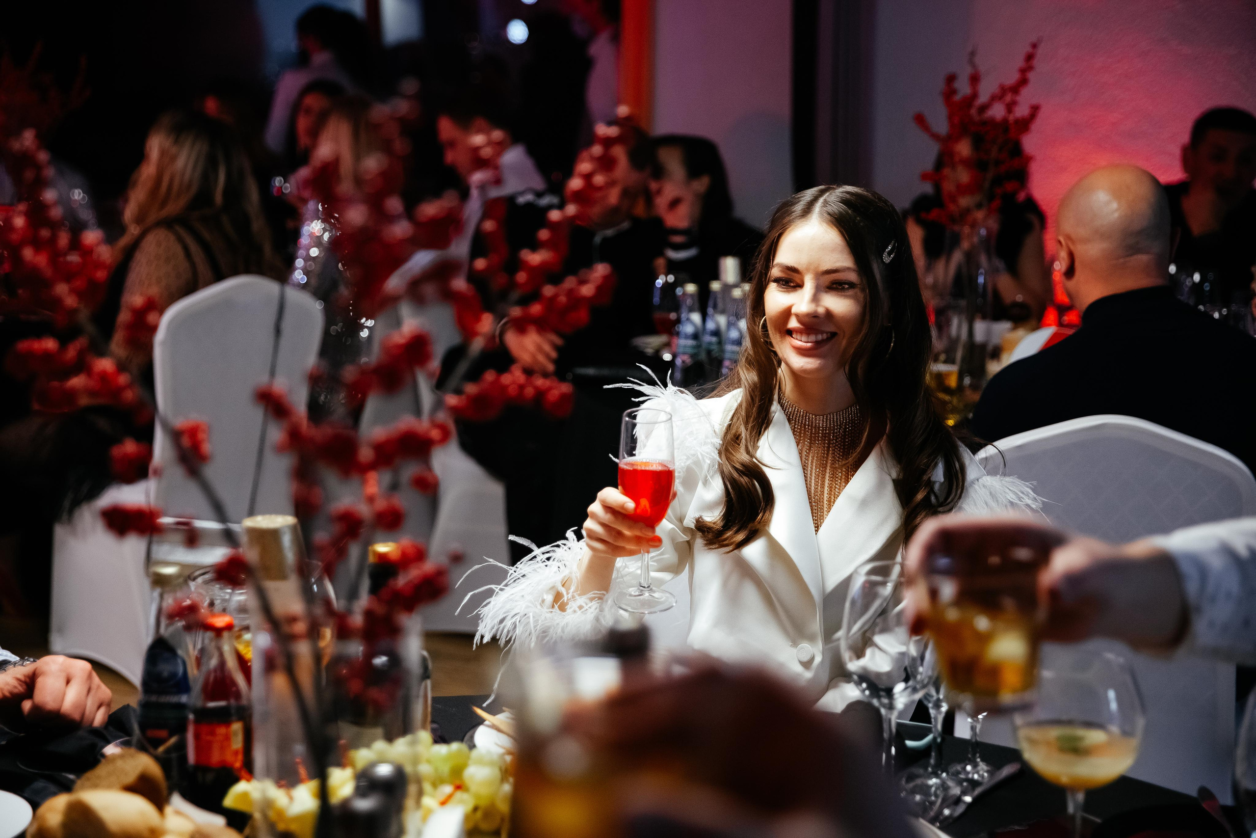 HAPPY BIRTHDAY KATE. Профессиональный фотограф Тольятти | Самара | Москва | Сочи