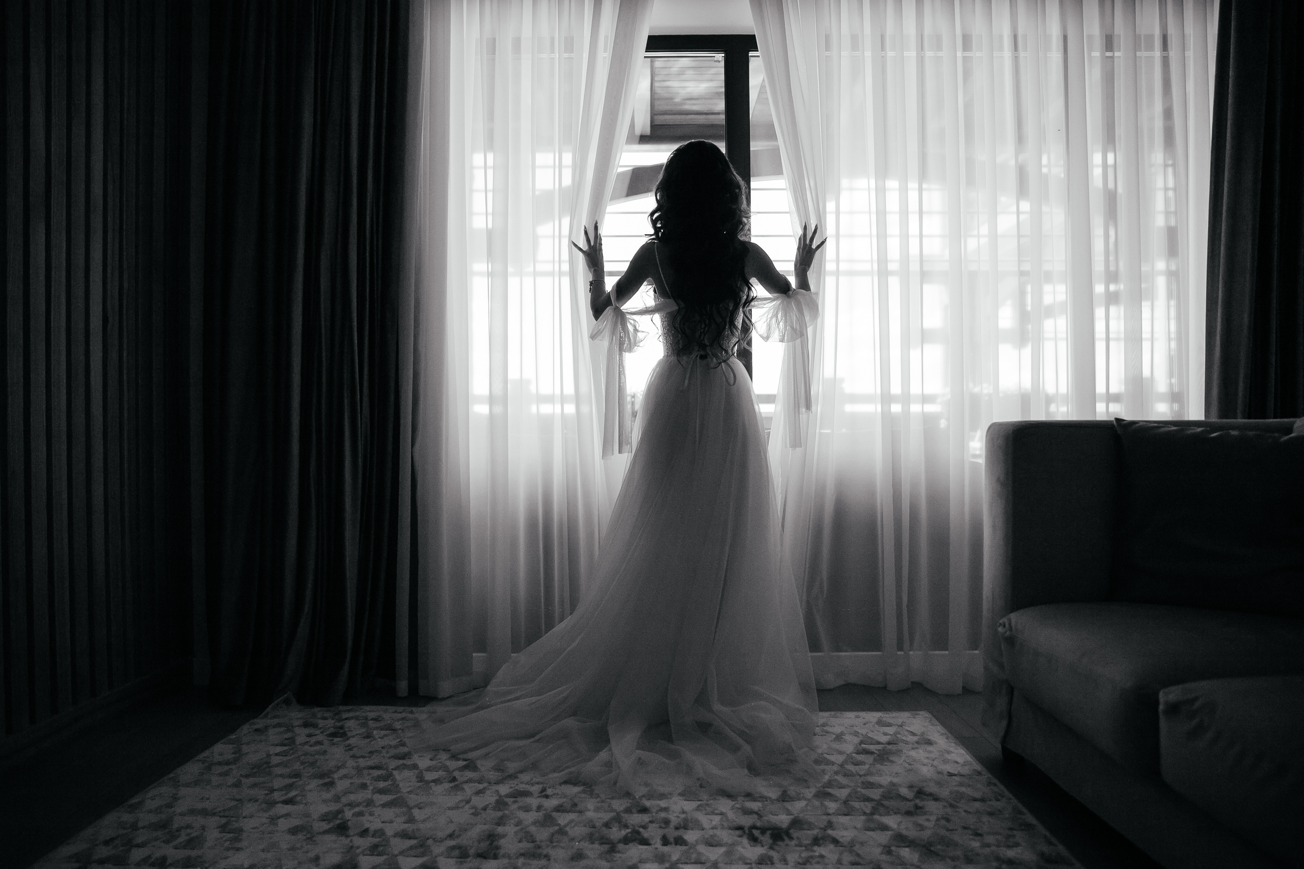 Арман & Ксения. Профессиональный фотограф Тольятти | Самара | Москва | Сочи