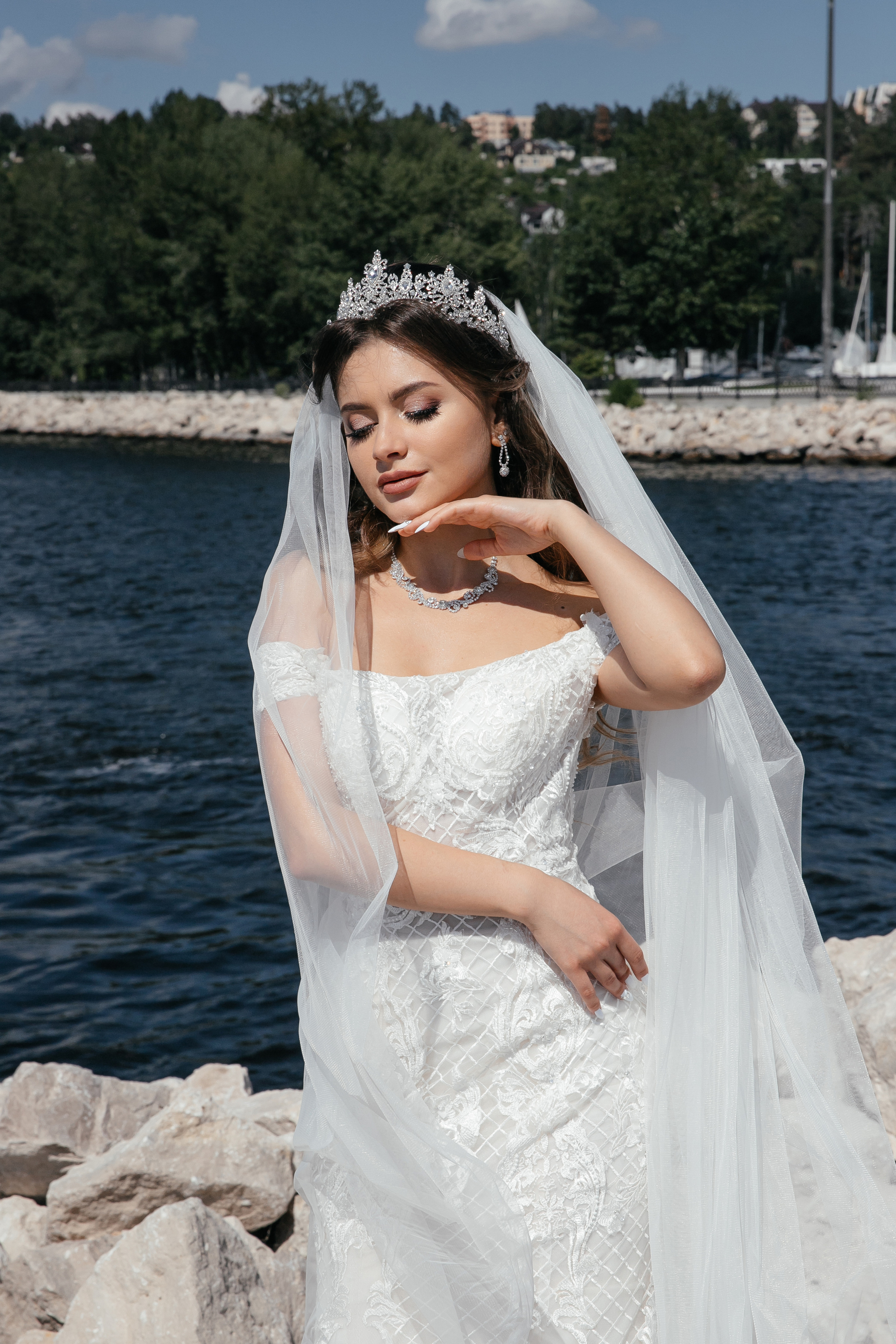 Эрик & Алина. Профессиональный фотограф Тольятти | Самара | Москва | Сочи