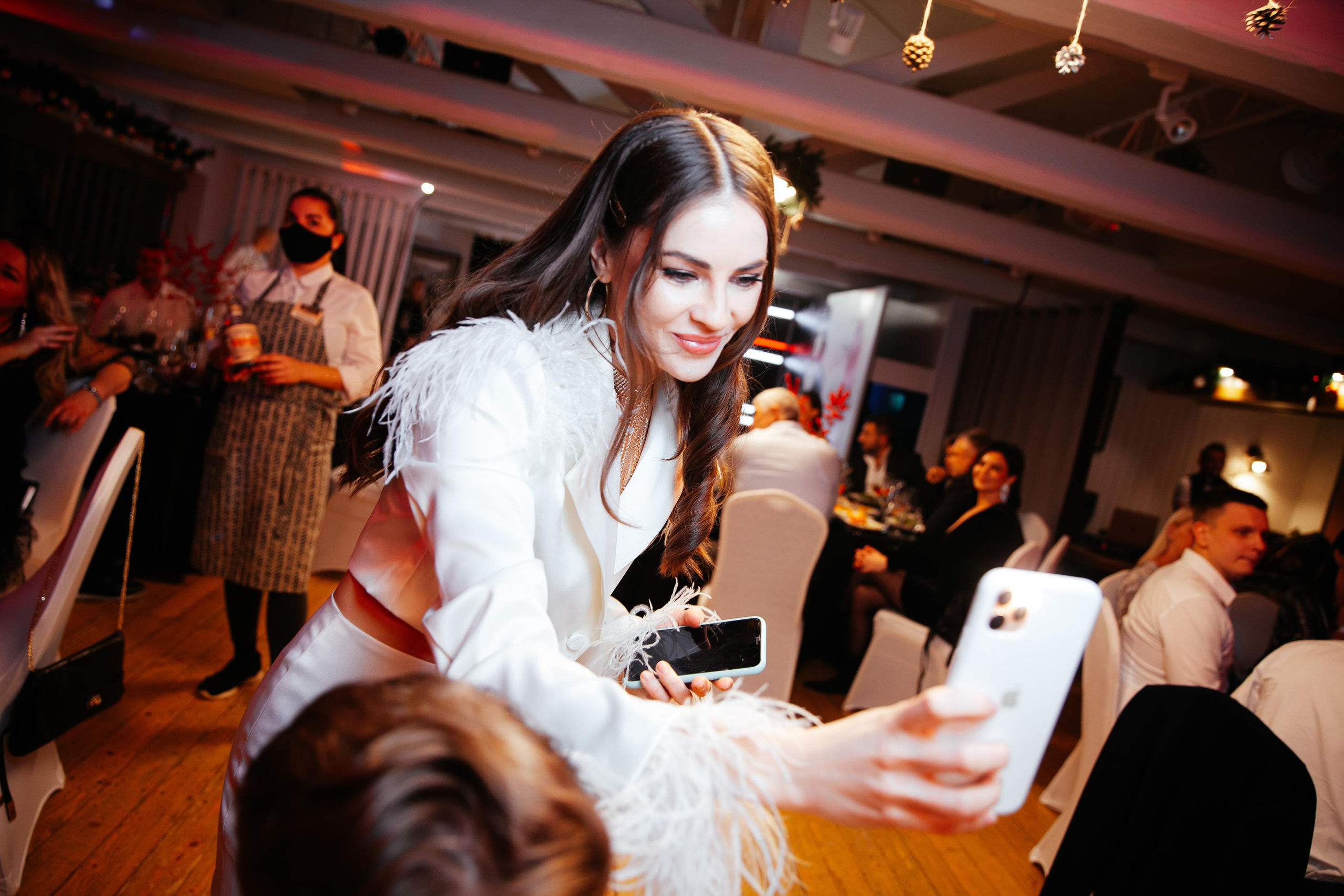 HAPPY BIRTHDAY KATE. Профессиональный фотограф Тольятти | Самара | Москва | Сочи