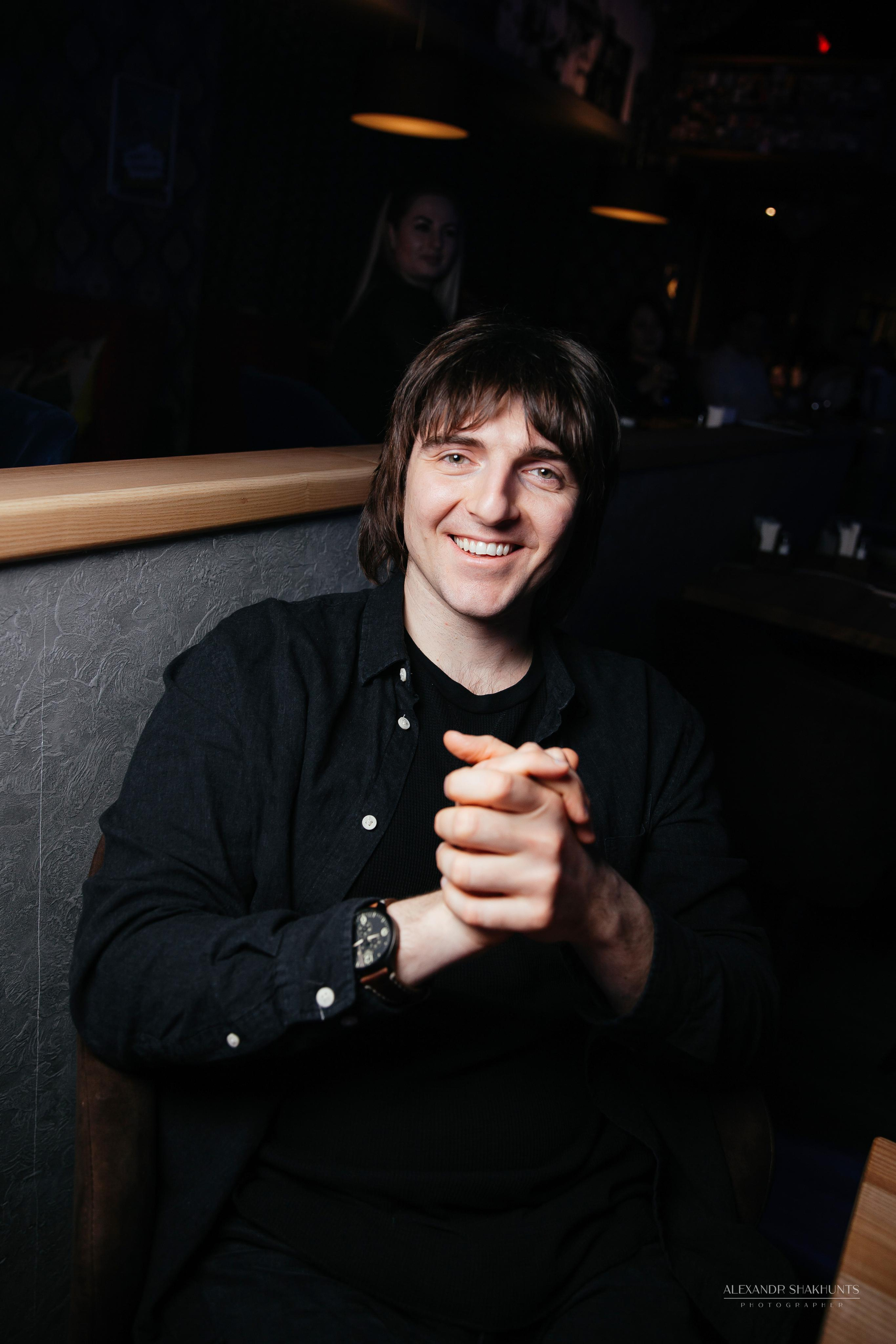 EVENT MUSIC 2021. Профессиональный фотограф Тольятти | Самара | Москва | Сочи