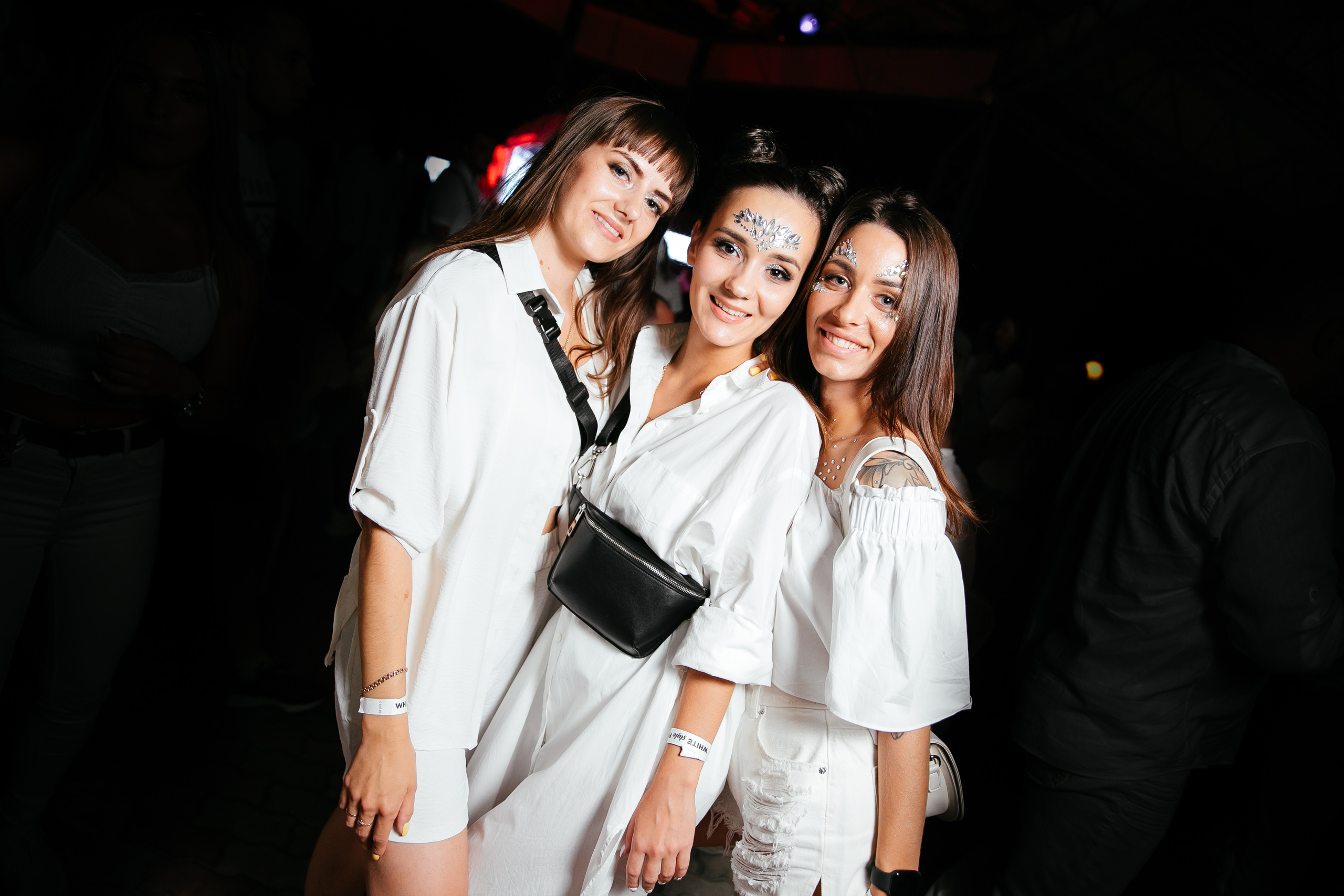 WSP 2021. Профессиональный фотограф Тольятти | Самара | Москва | Сочи