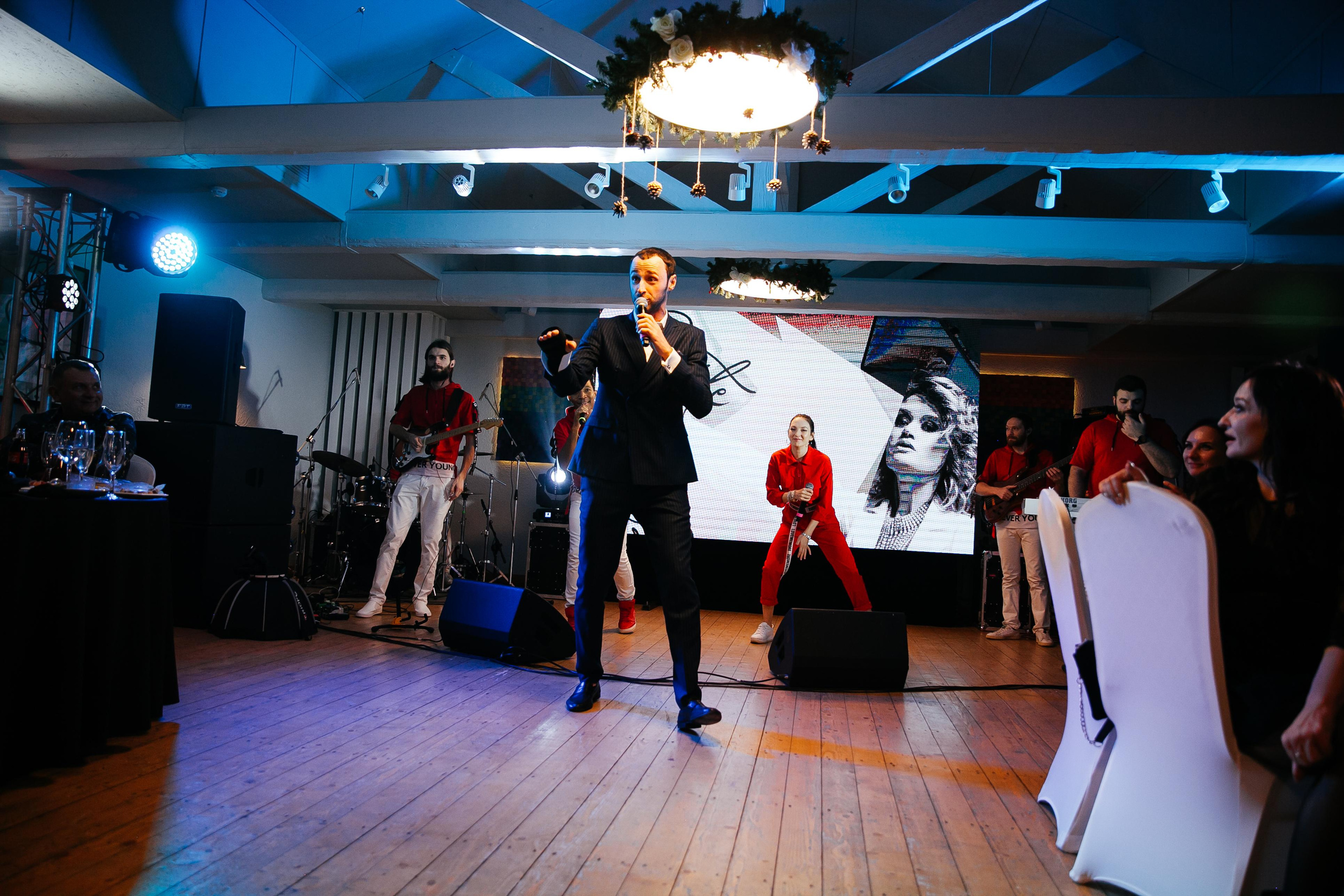 HAPPY BIRTHDAY KATE. Профессиональный фотограф Тольятти | Самара | Москва | Сочи