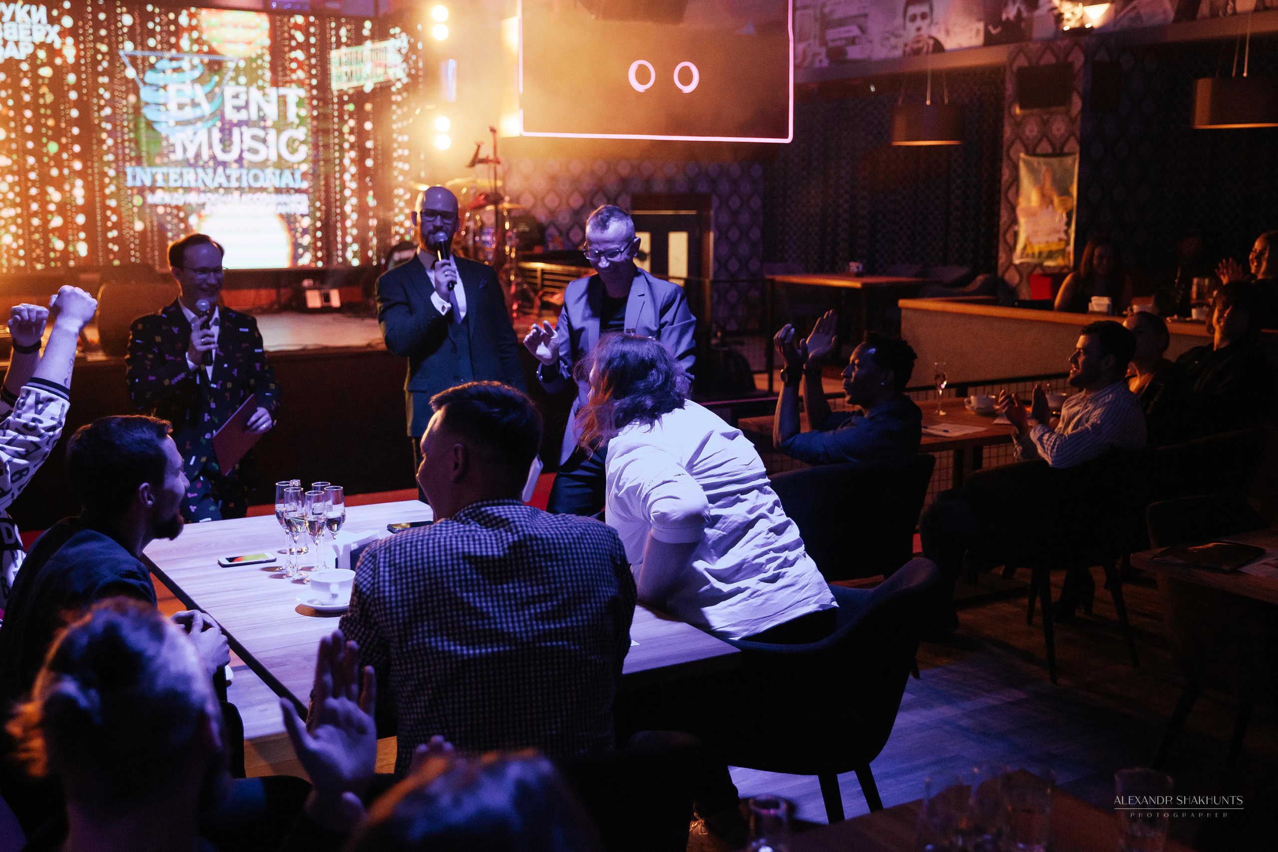 EVENT MUSIC 2021. Профессиональный фотограф Тольятти | Самара | Москва | Сочи