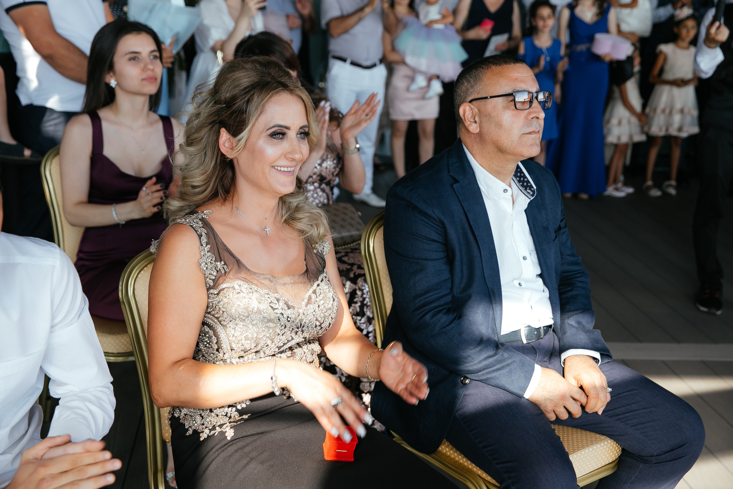 Арман & Ксения. Профессиональный фотограф Тольятти | Самара | Москва | Сочи