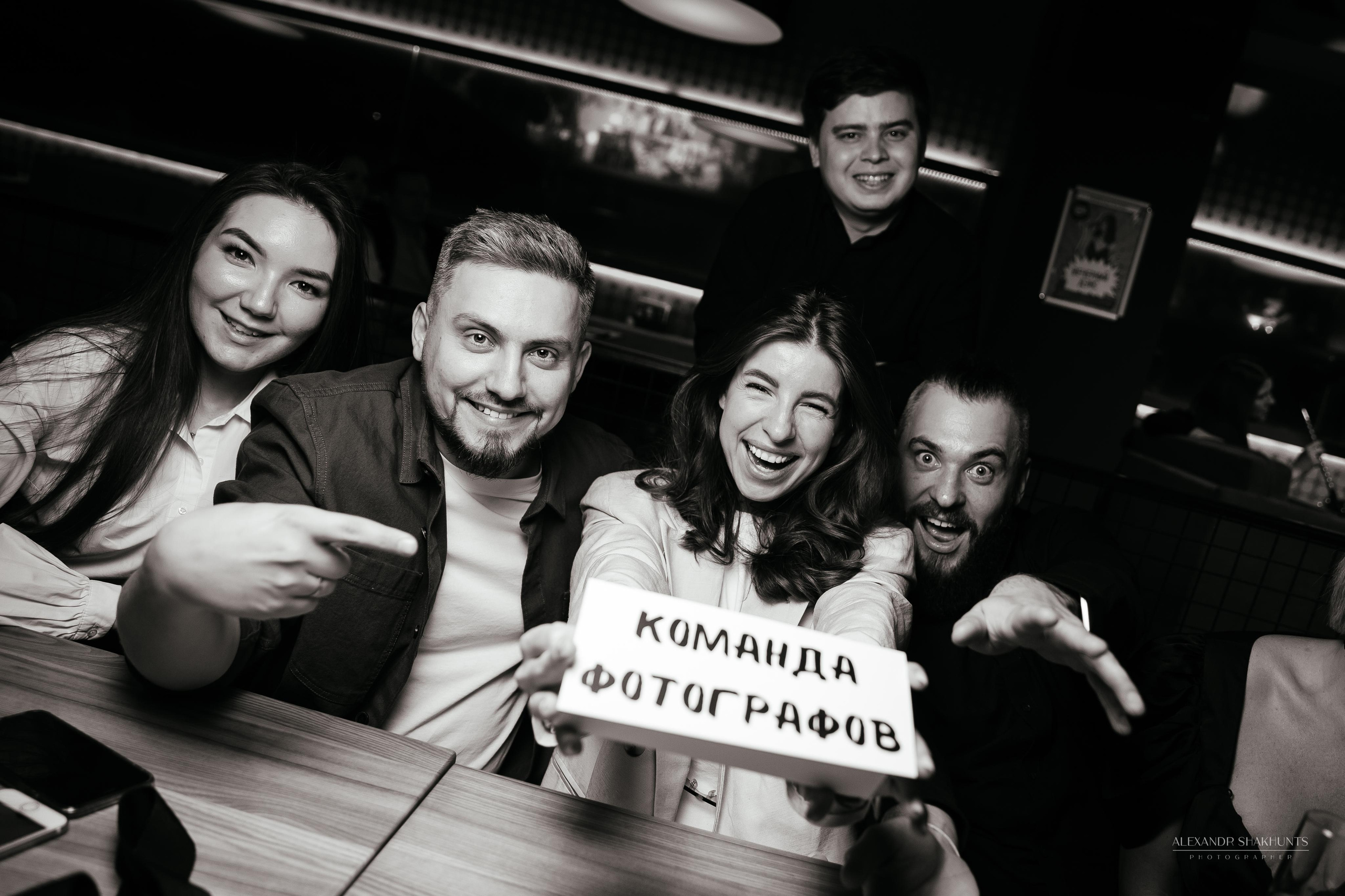 EVENT MUSIC 2021. Профессиональный фотограф Тольятти | Самара | Москва | Сочи