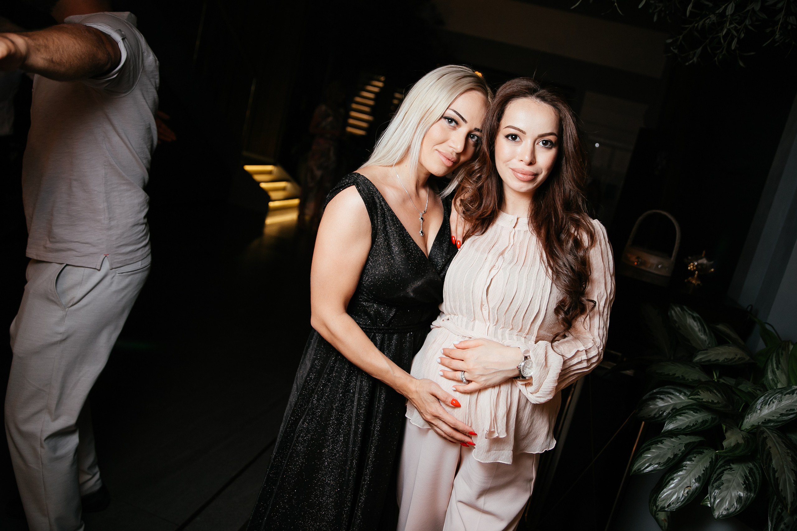 Арман & Ксения. Профессиональный фотограф Тольятти | Самара | Москва | Сочи