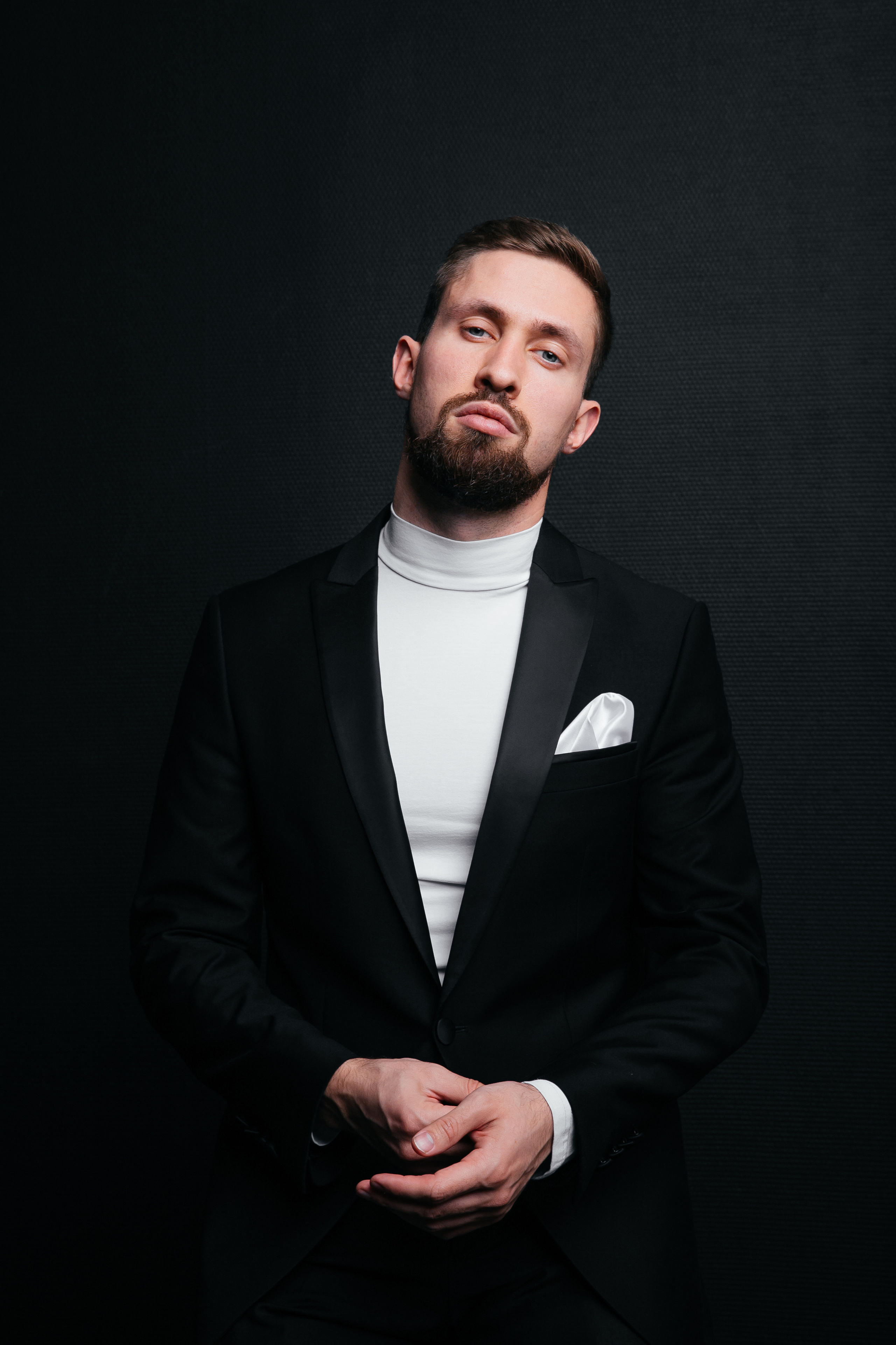 Илья. Профессиональный фотограф Тольятти | Самара | Москва | Сочи