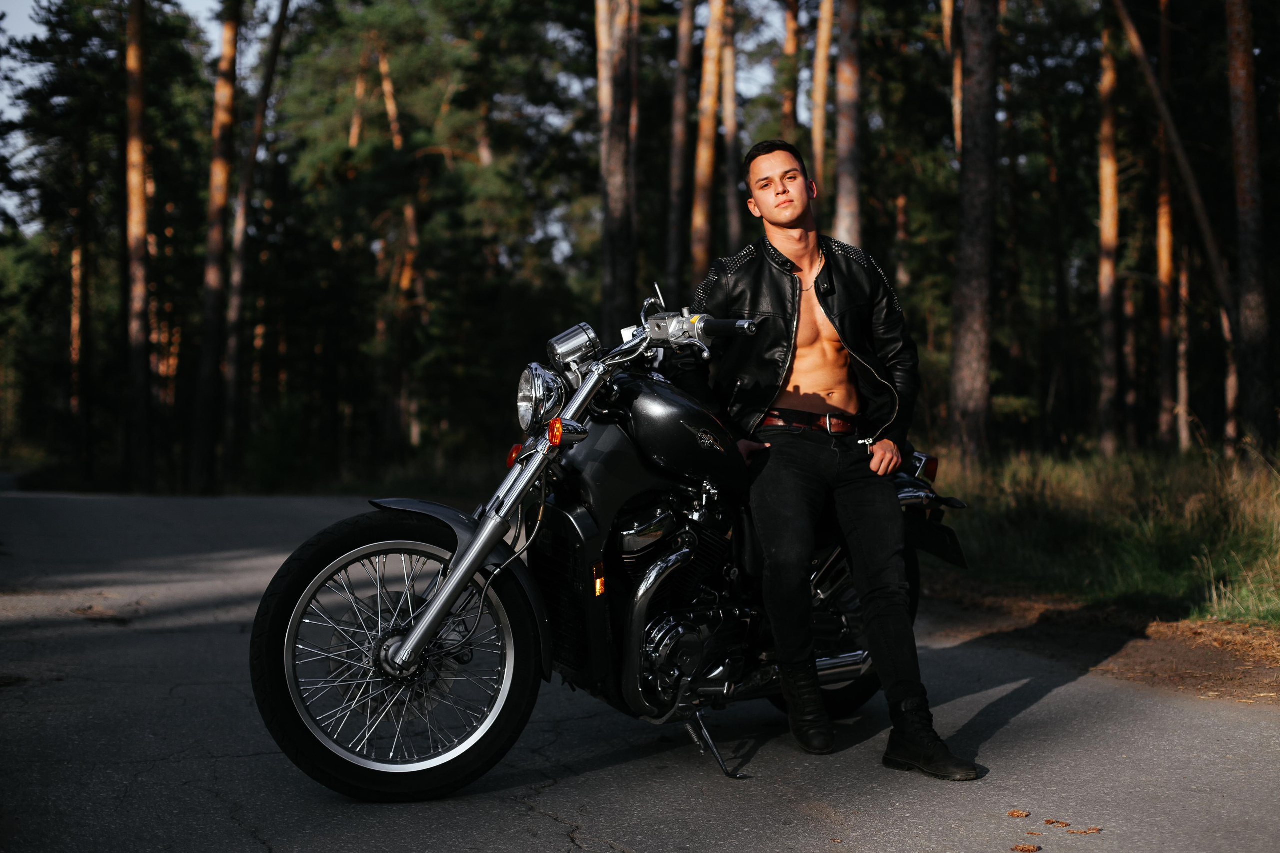 Влад. Профессиональный фотограф Тольятти | Самара | Москва | Сочи