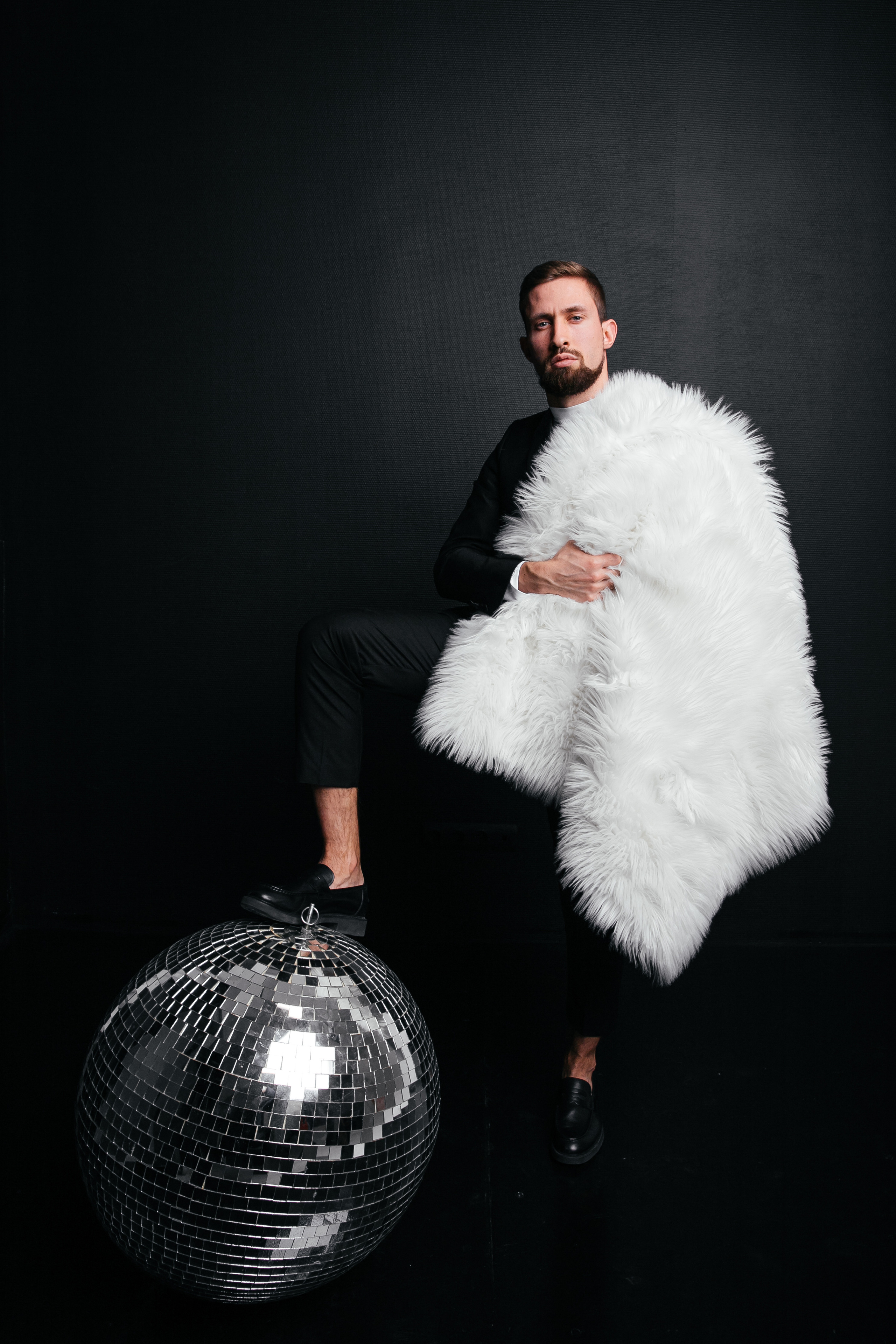 Илья. Профессиональный фотограф Тольятти | Самара | Москва | Сочи